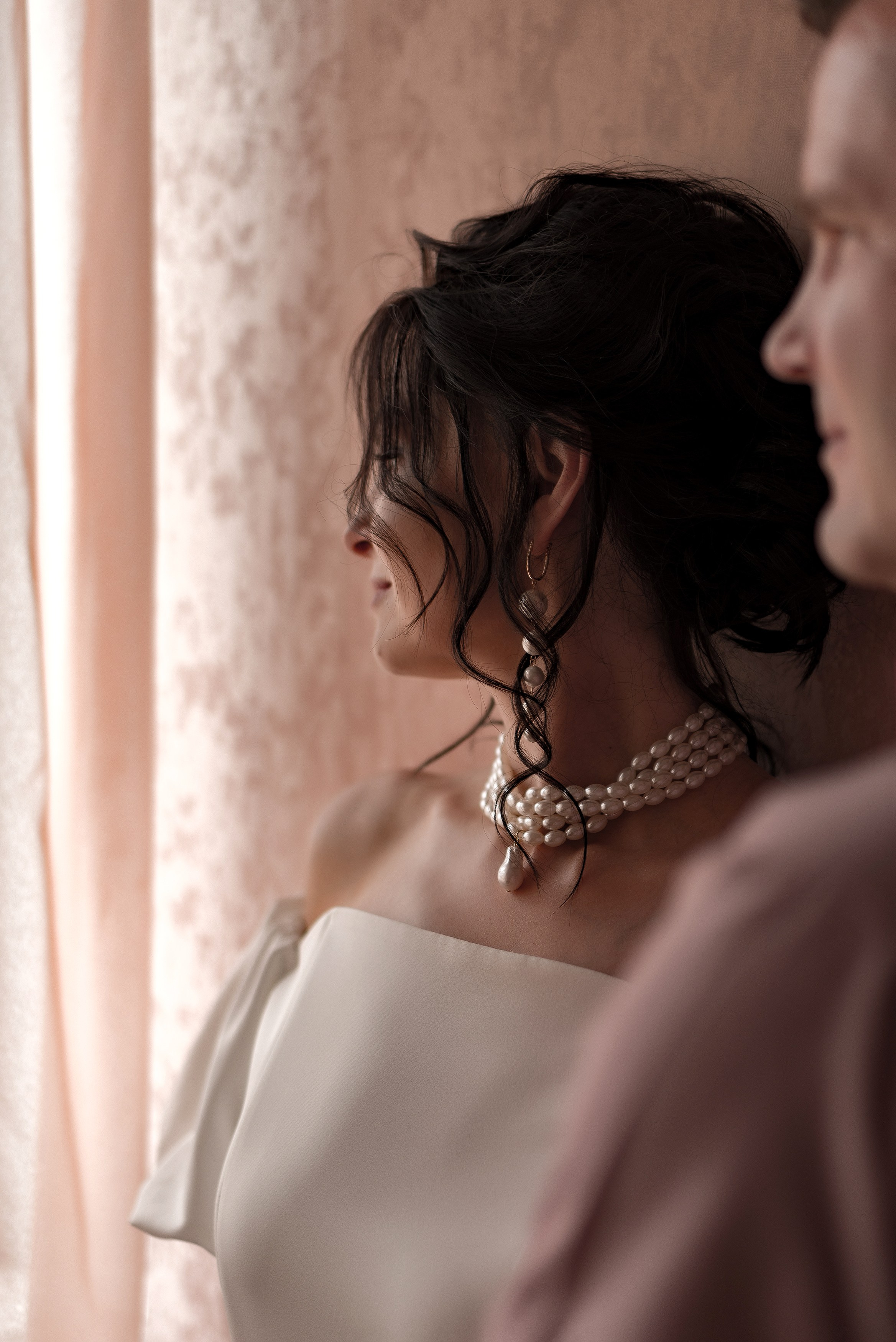 Свадебный фотограф Иваново Кинешма Кострома Ярославль. Свадебный фотограф Николай Коляганов в Иванове, Костроме, Ярославле, Нижнем Новгороде