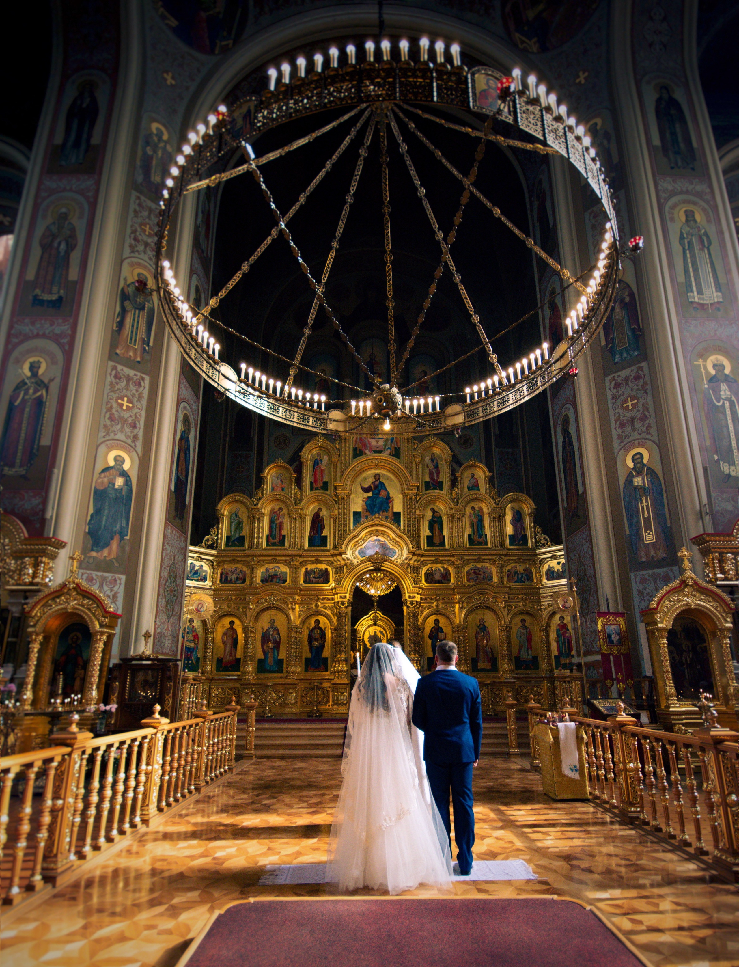 Крыгина Ольга Фотограф Краснодар