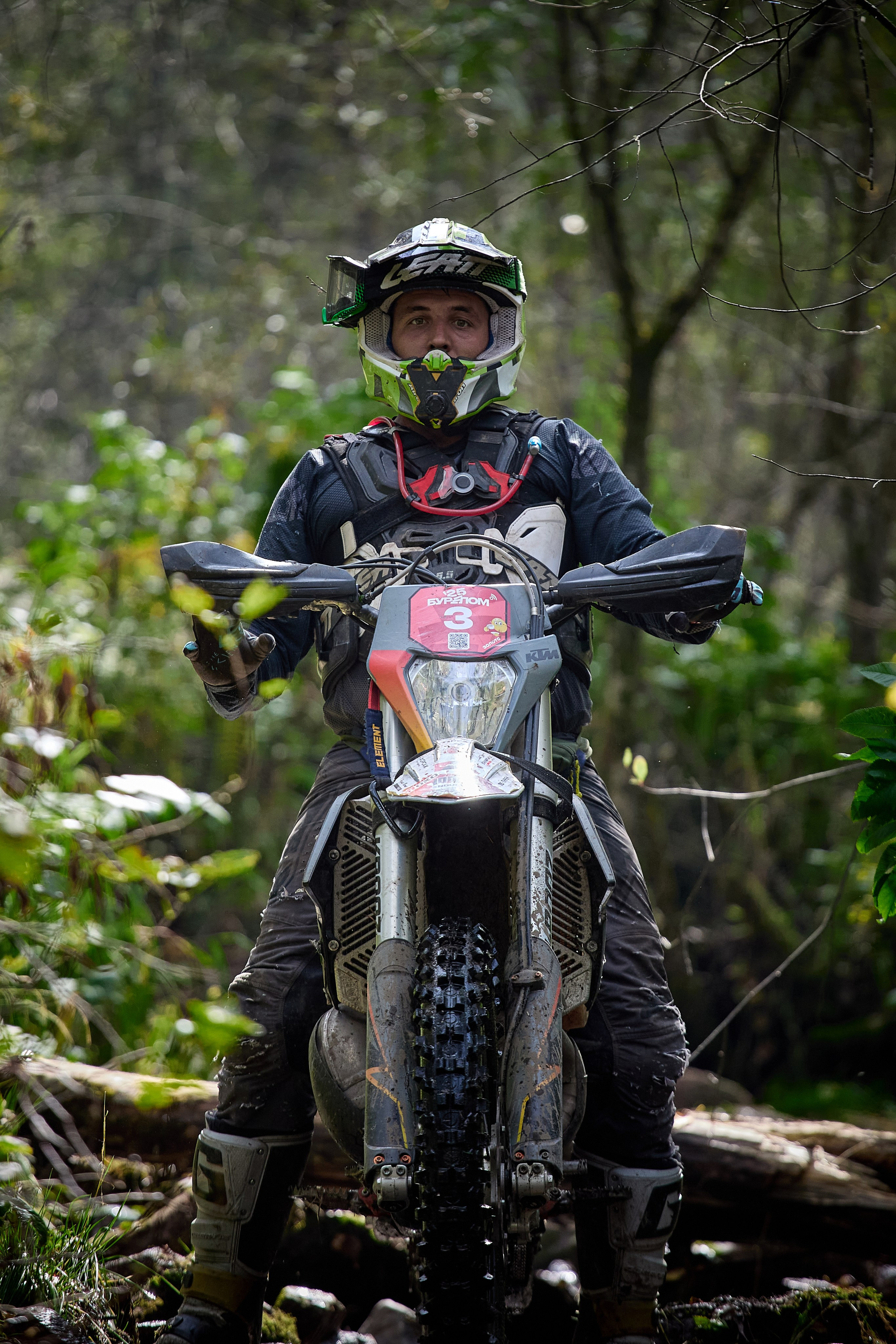 БУРЕЛОМ 2025 чемпионат Сибири по Эндуро. Фотограф Москва Concerts photo / Fashion photо