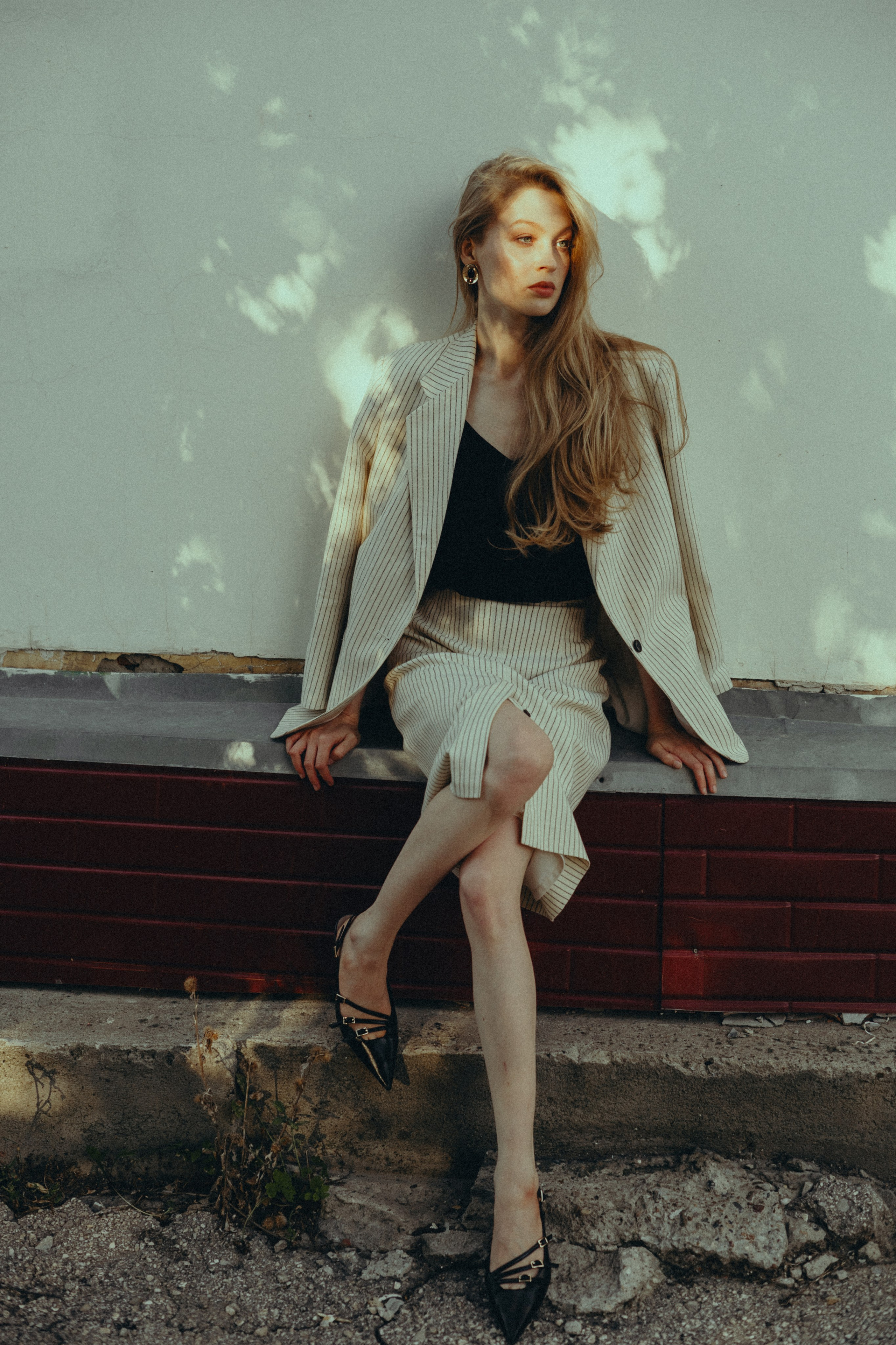 Katya Panova