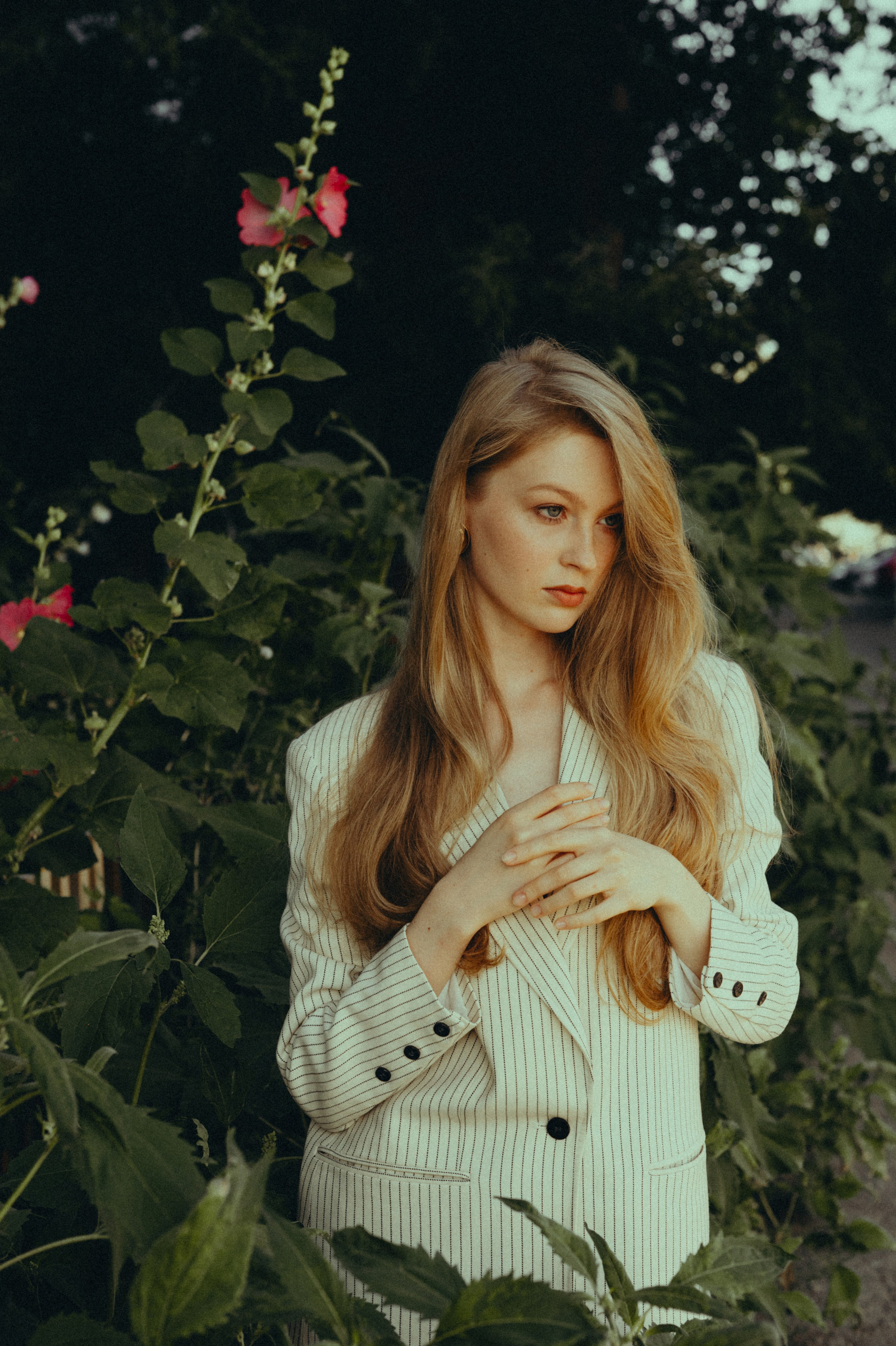Katya Panova