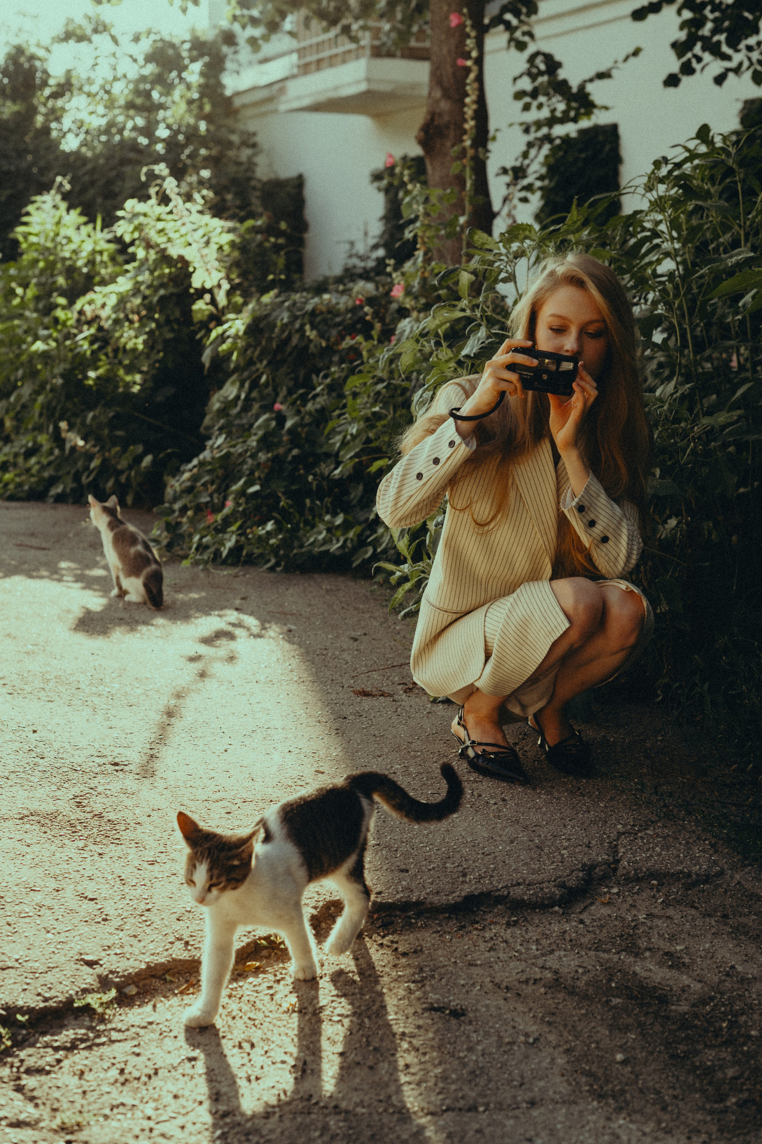 Katya Panova