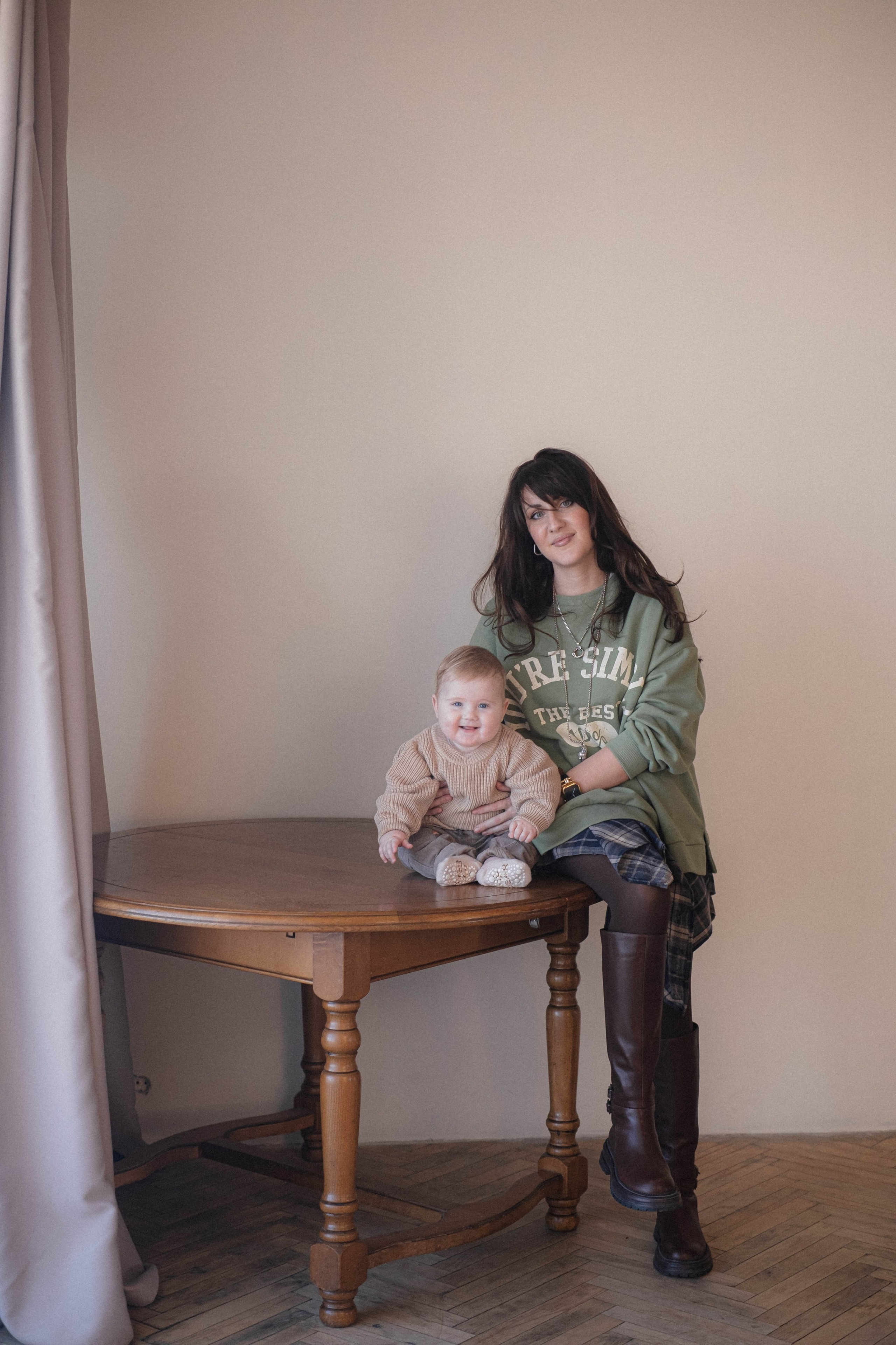 Леня и Маша. Свадебный и семейный фотограф г. Волгоград Биленко Ангелина