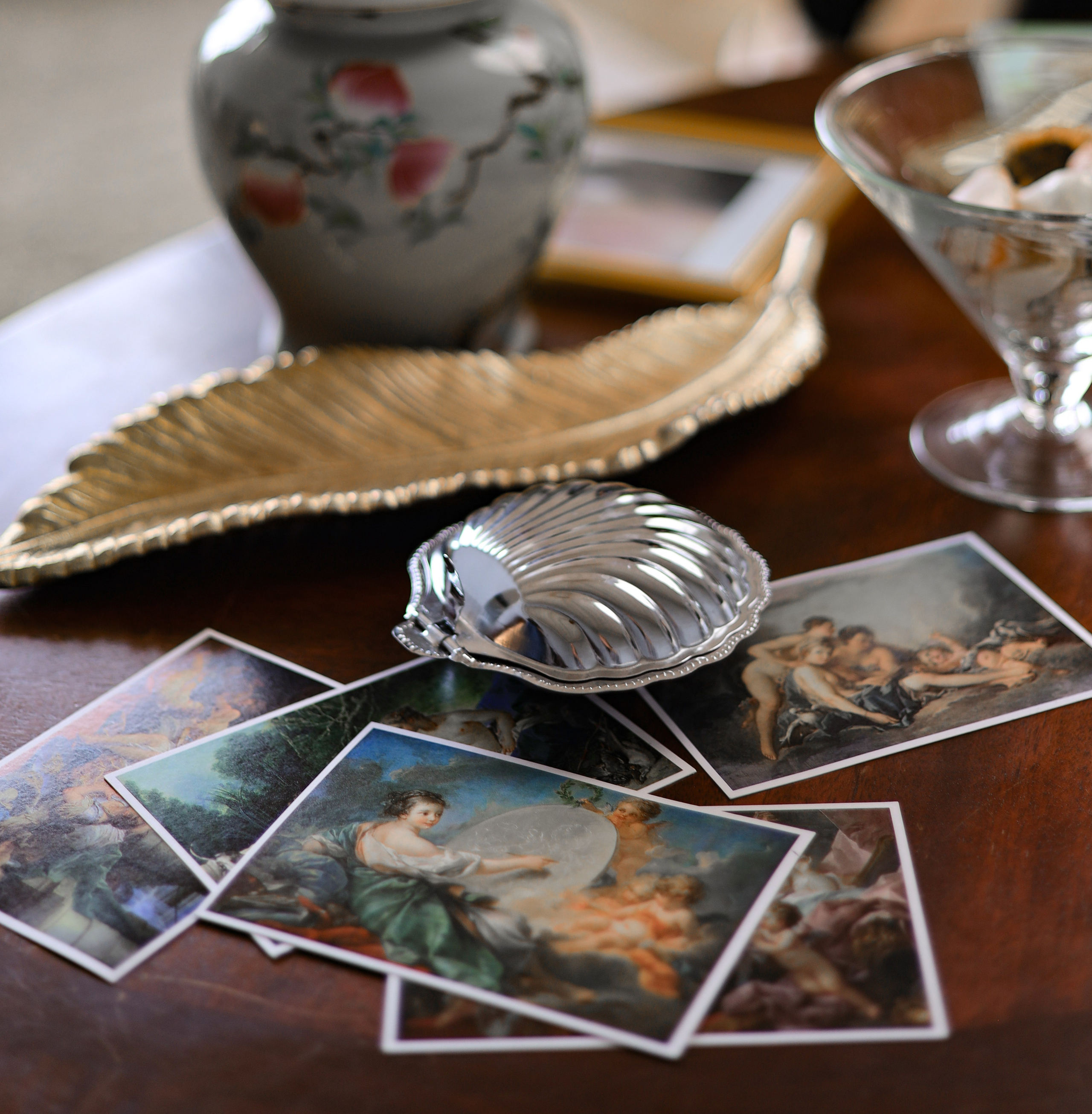 Необычная пара. Фотограф Людмила Жук