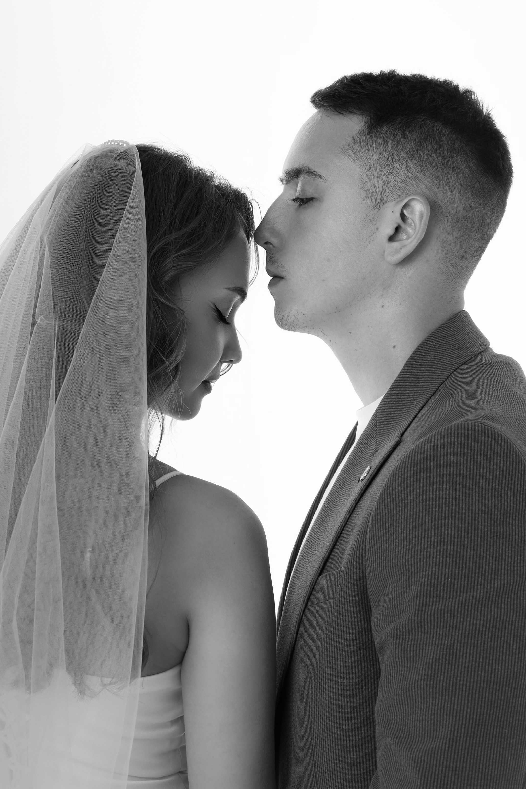 Альберт и Юлианна фотостудия. Свадебный фотограф/ фотограф Казань