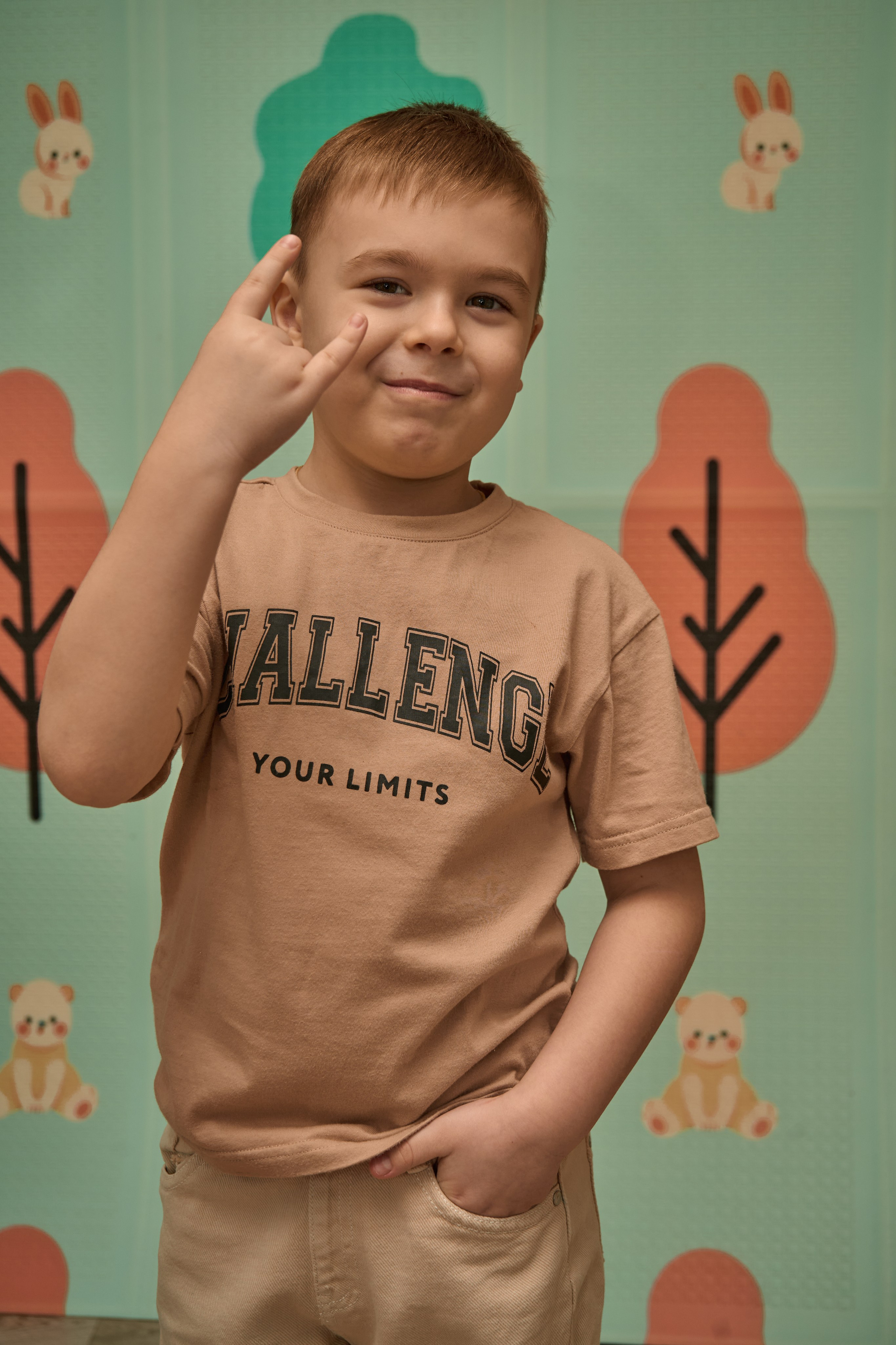 Фотограф из Чистополя