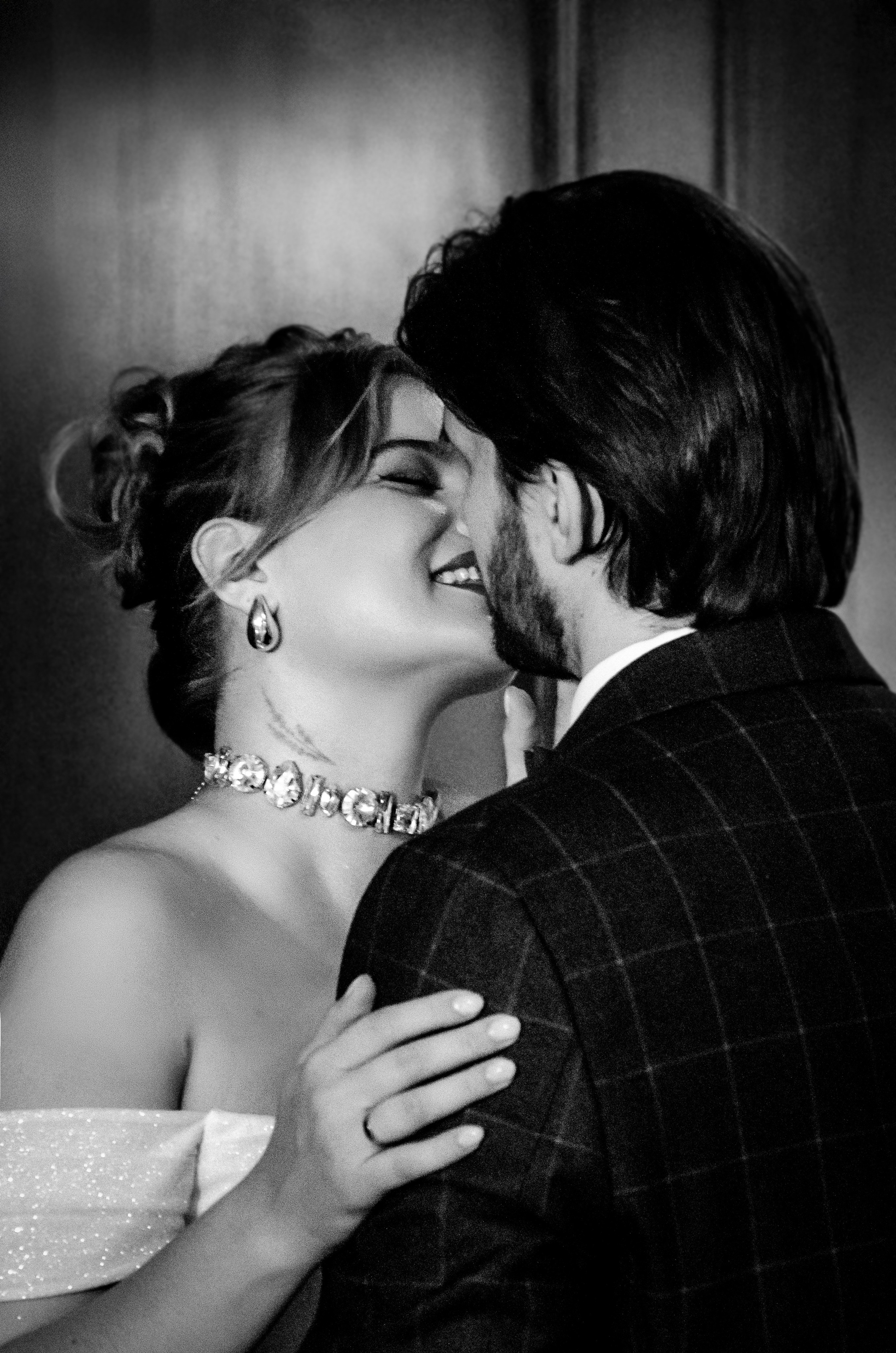 Ю+Д. Фотографы в Тюмени Андрей и Лидия Войвод