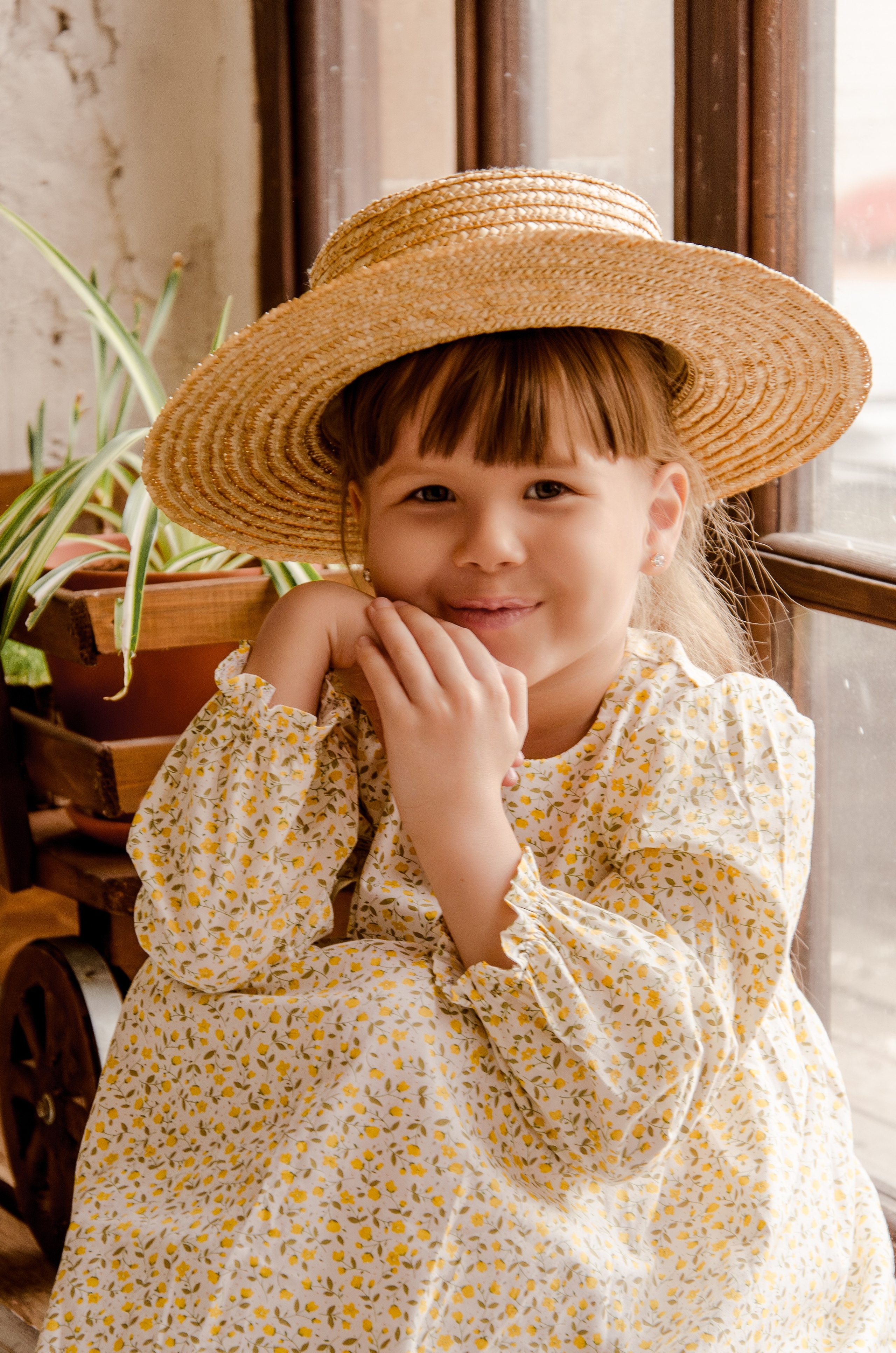 Женя Залина и Жасмин. Фотографы в Тюмени Андрей и Лидия Войвод