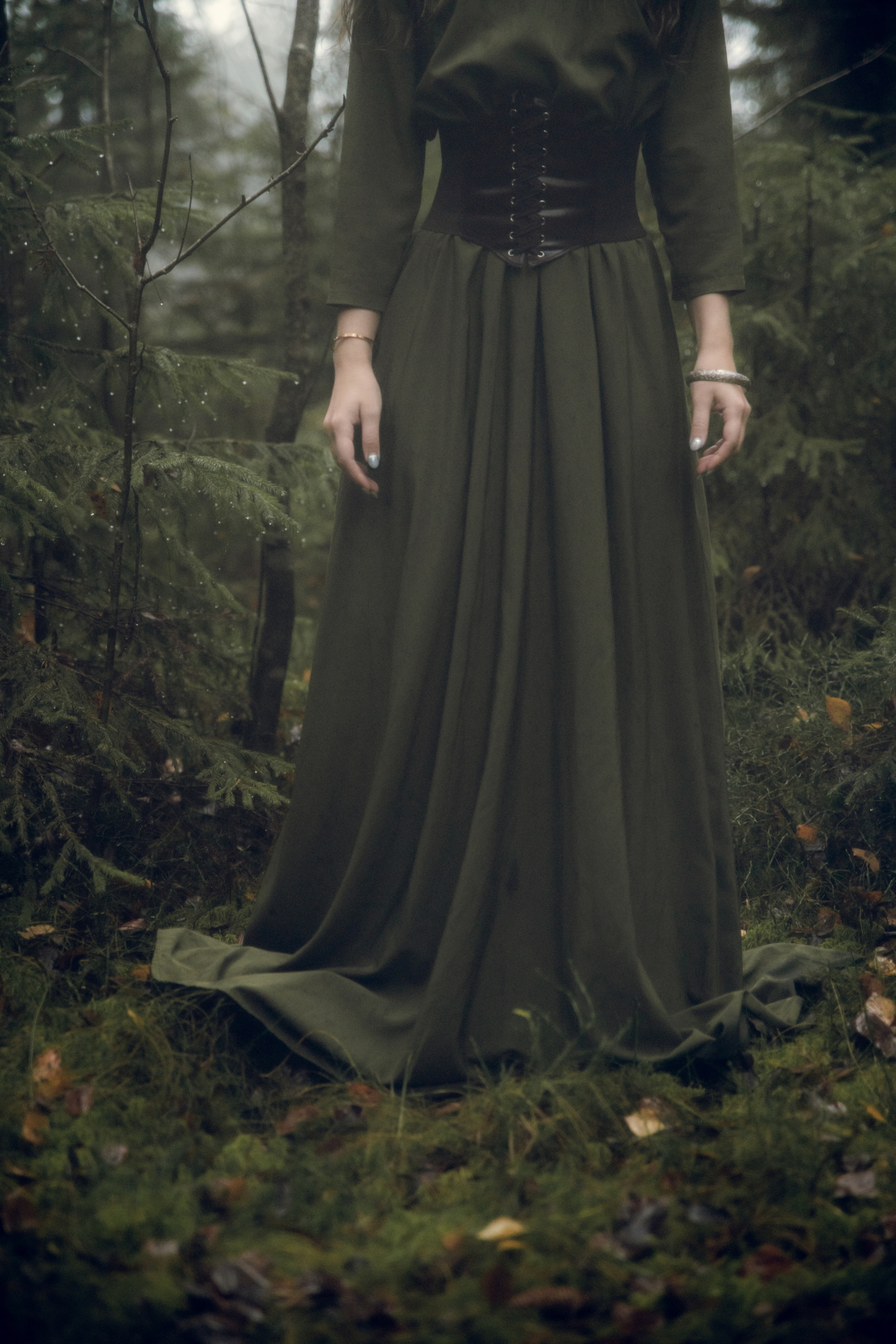 Арт-фотографии. Лилия Гоца. Гунфу Шаолинь. Арт-фотография. Ретриты