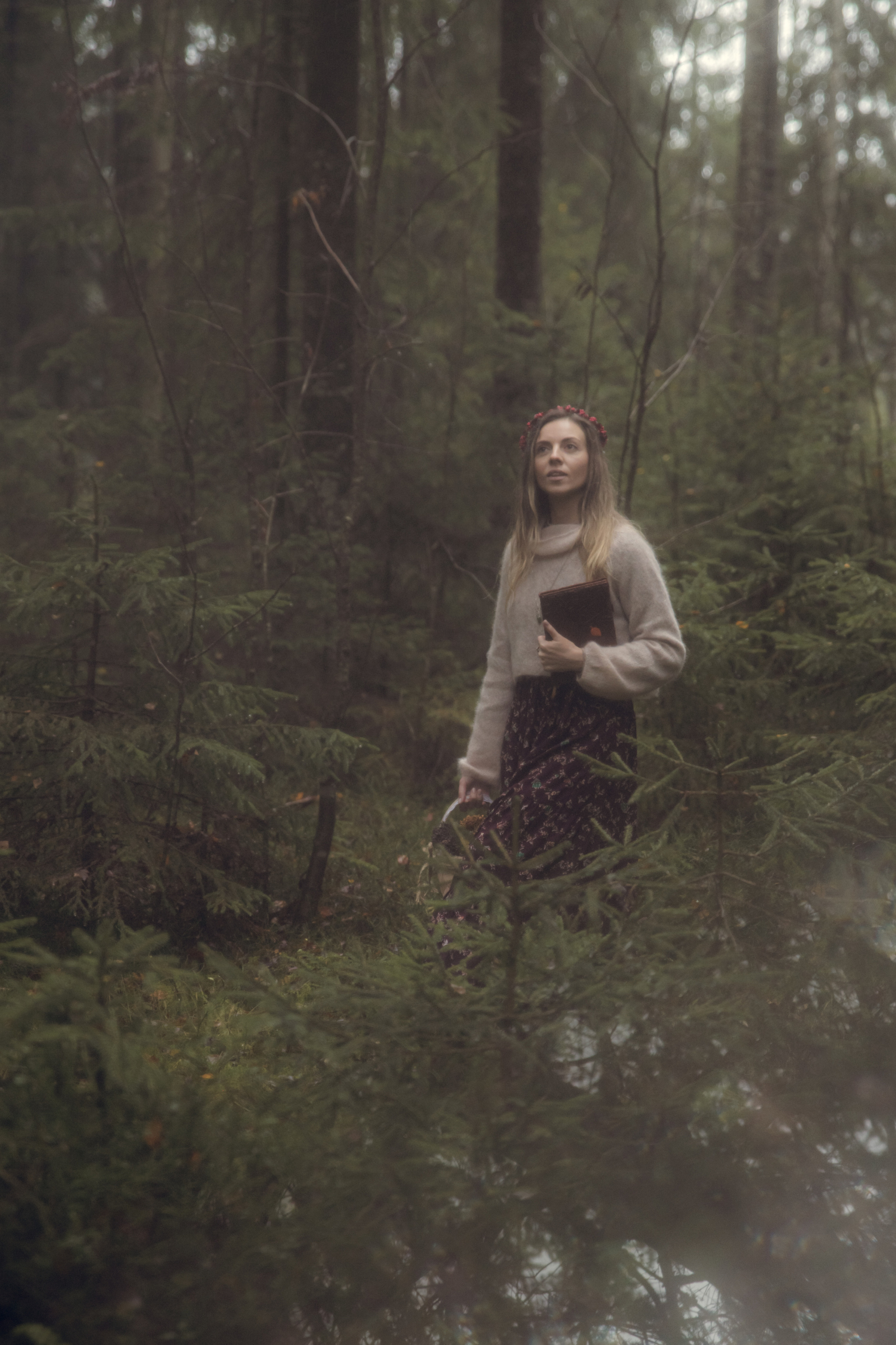 Арт-фотографии. Лилия Гоца. Гунфу Шаолинь. Арт-фотография. Ретриты