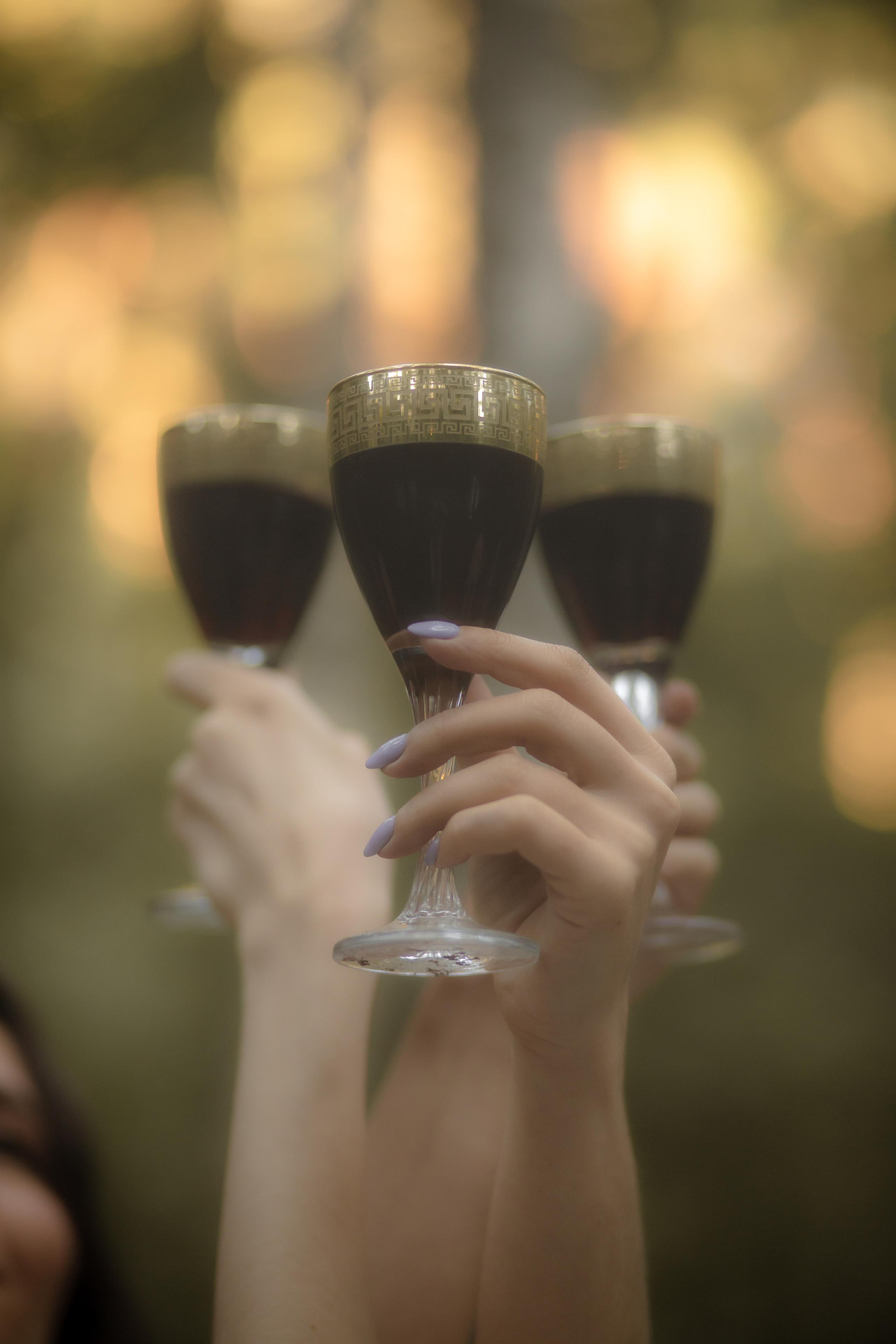 Фото-ретрит «Петяярви». Лилия Гоца. Гунфу Шаолинь. Арт-фотография. Ретриты