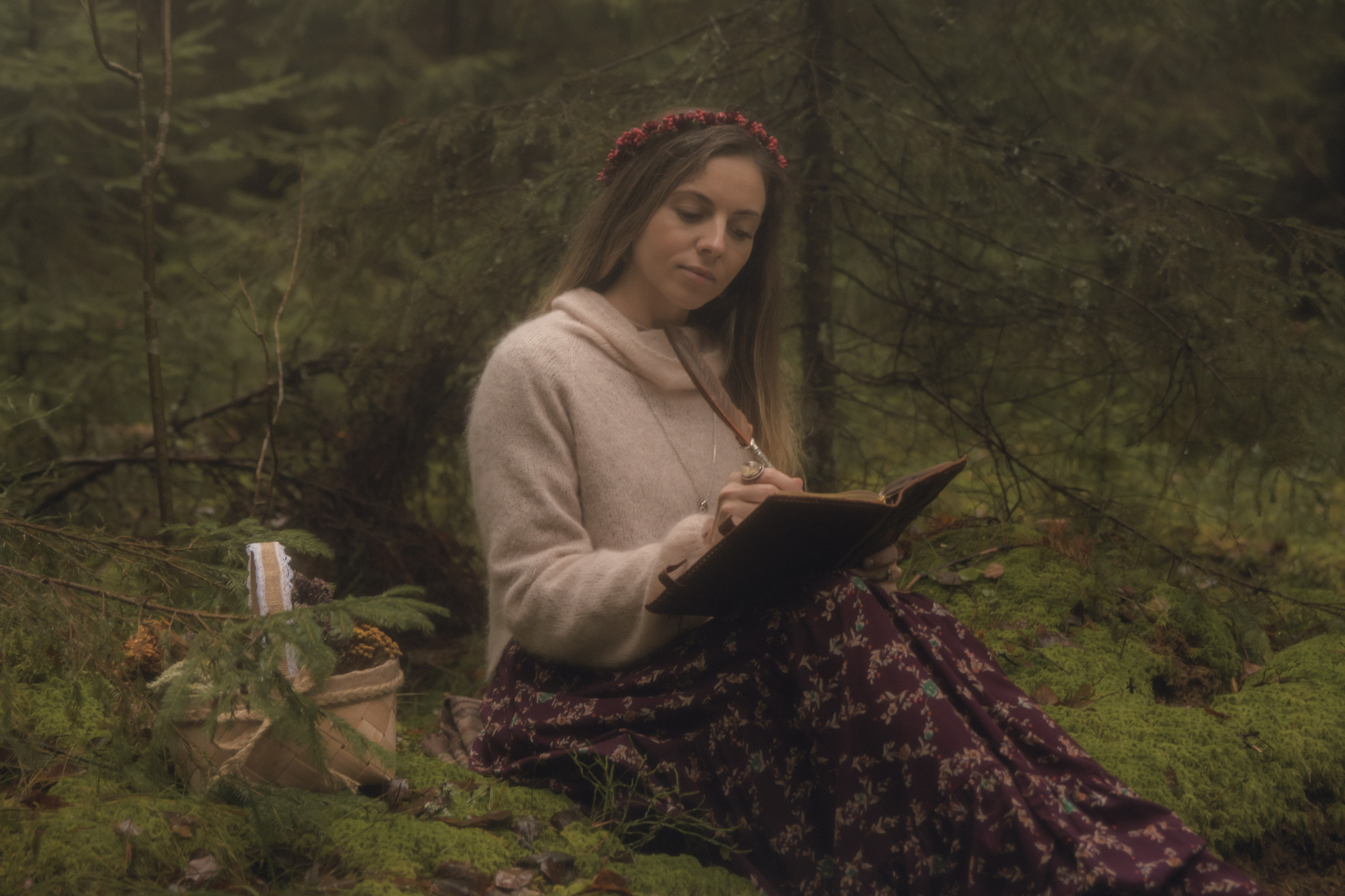 Арт-фотографии. Лилия Гоца. Гунфу Шаолинь. Арт-фотография. Ретриты