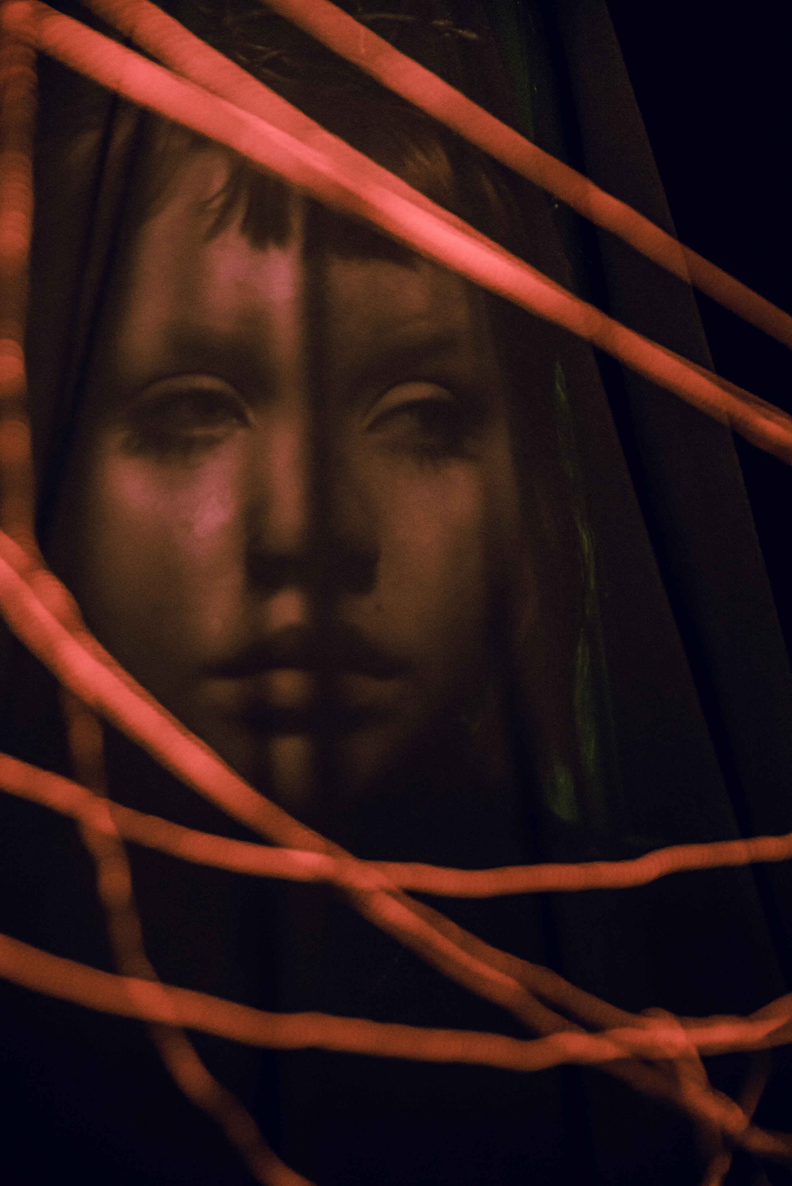 Арт-фотографии. Лилия Гоца. Гунфу Шаолинь. Арт-фотография. Ретриты