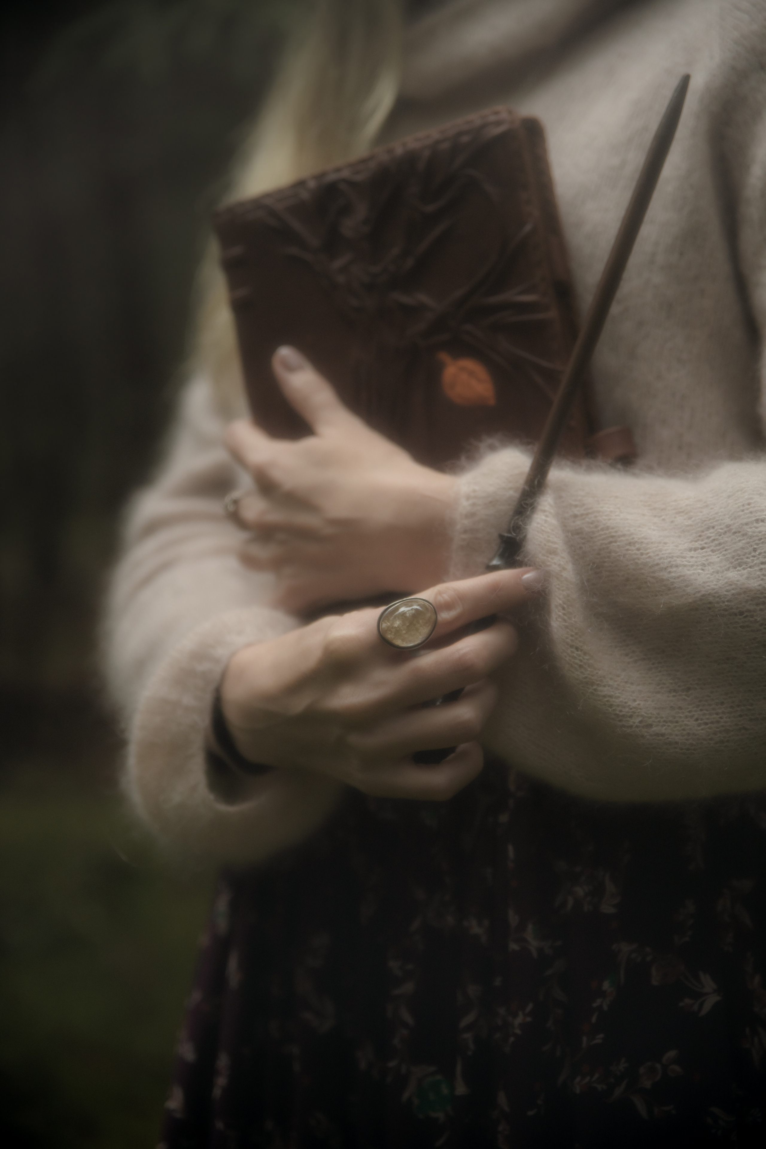 Арт-фотографии. Лилия Гоца. Гунфу Шаолинь. Арт-фотография. Ретриты