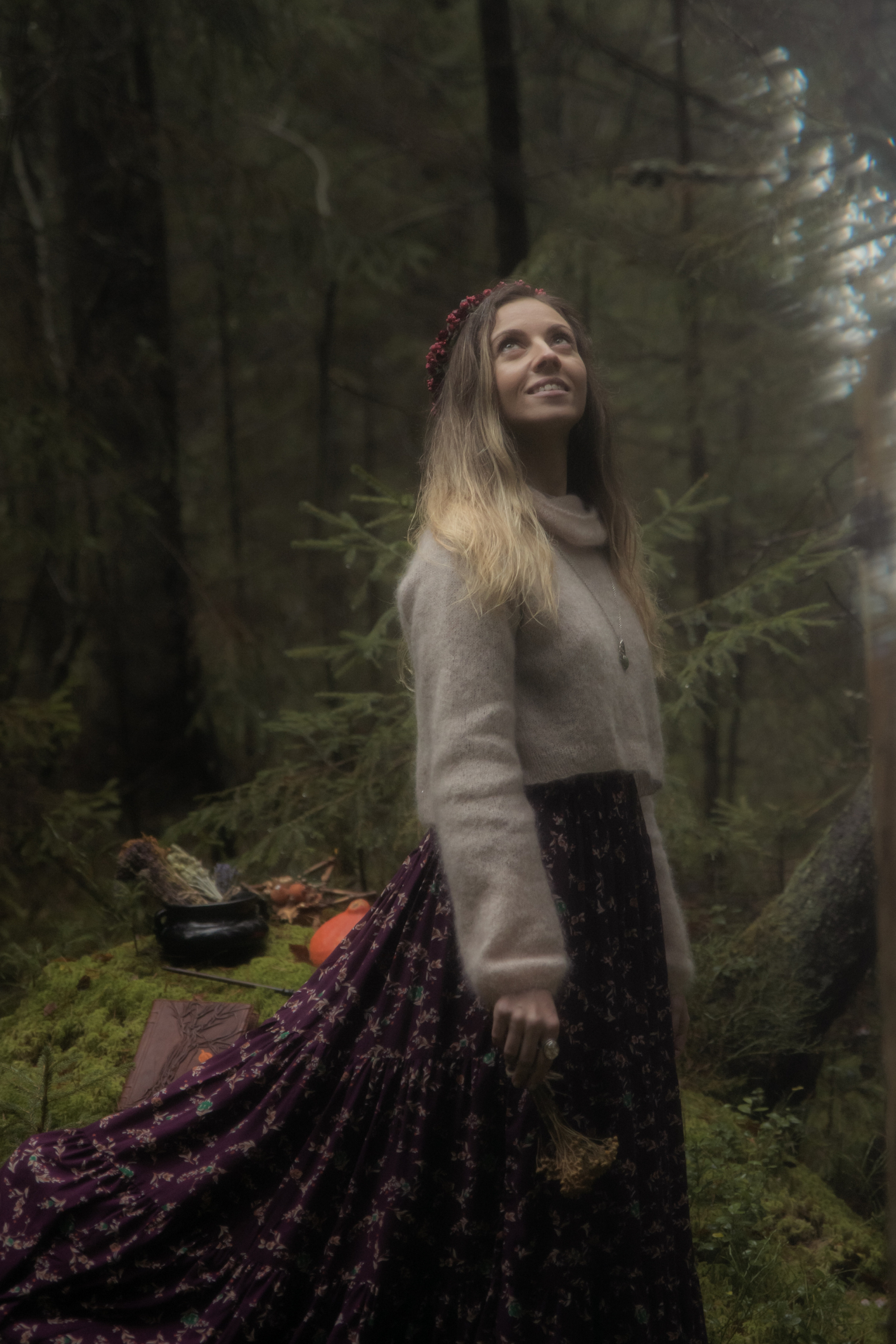 Арт-фотографии. Лилия Гоца. Гунфу Шаолинь. Арт-фотография. Ретриты