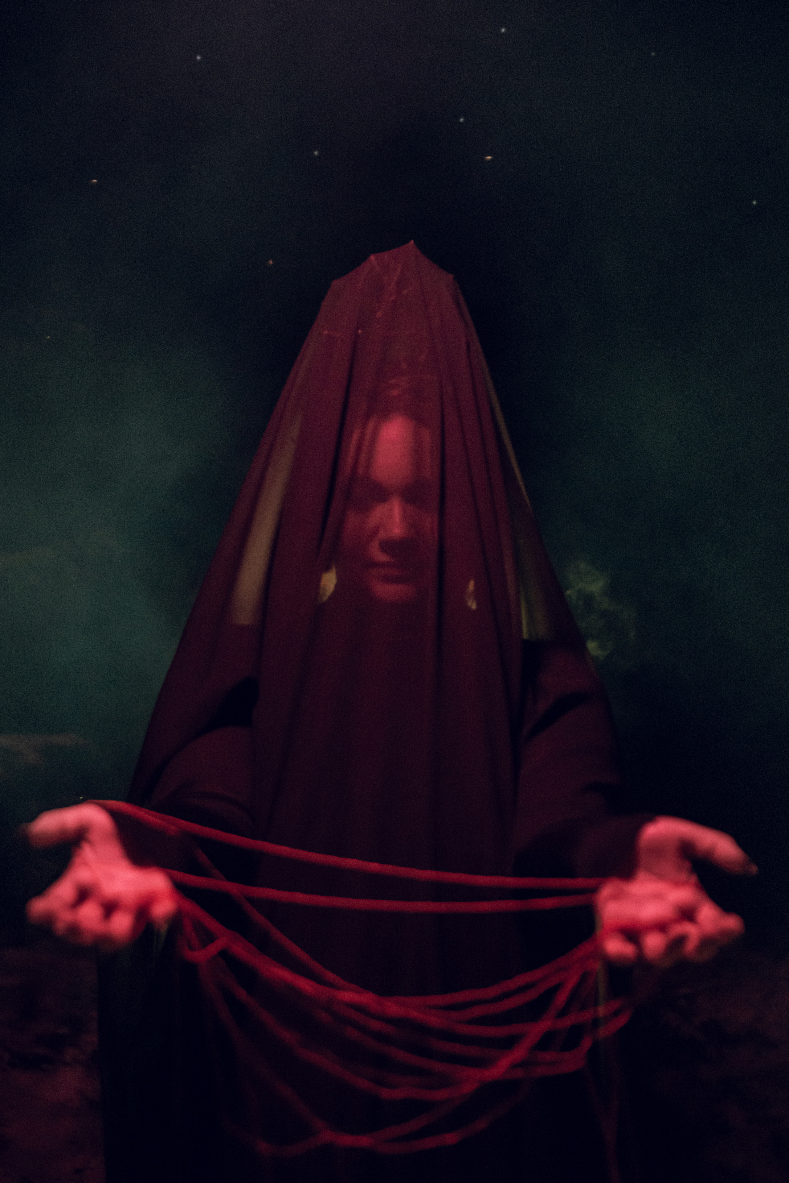 Арт-фотографии. Лилия Гоца. Гунфу Шаолинь. Арт-фотография. Ретриты