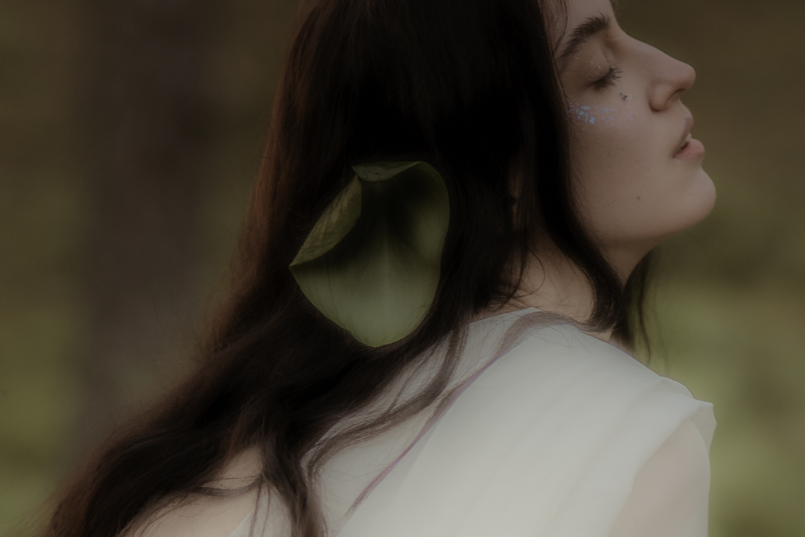 Арт-фотографии. Лилия Гоца. Гунфу Шаолинь. Арт-фотография. Ретриты