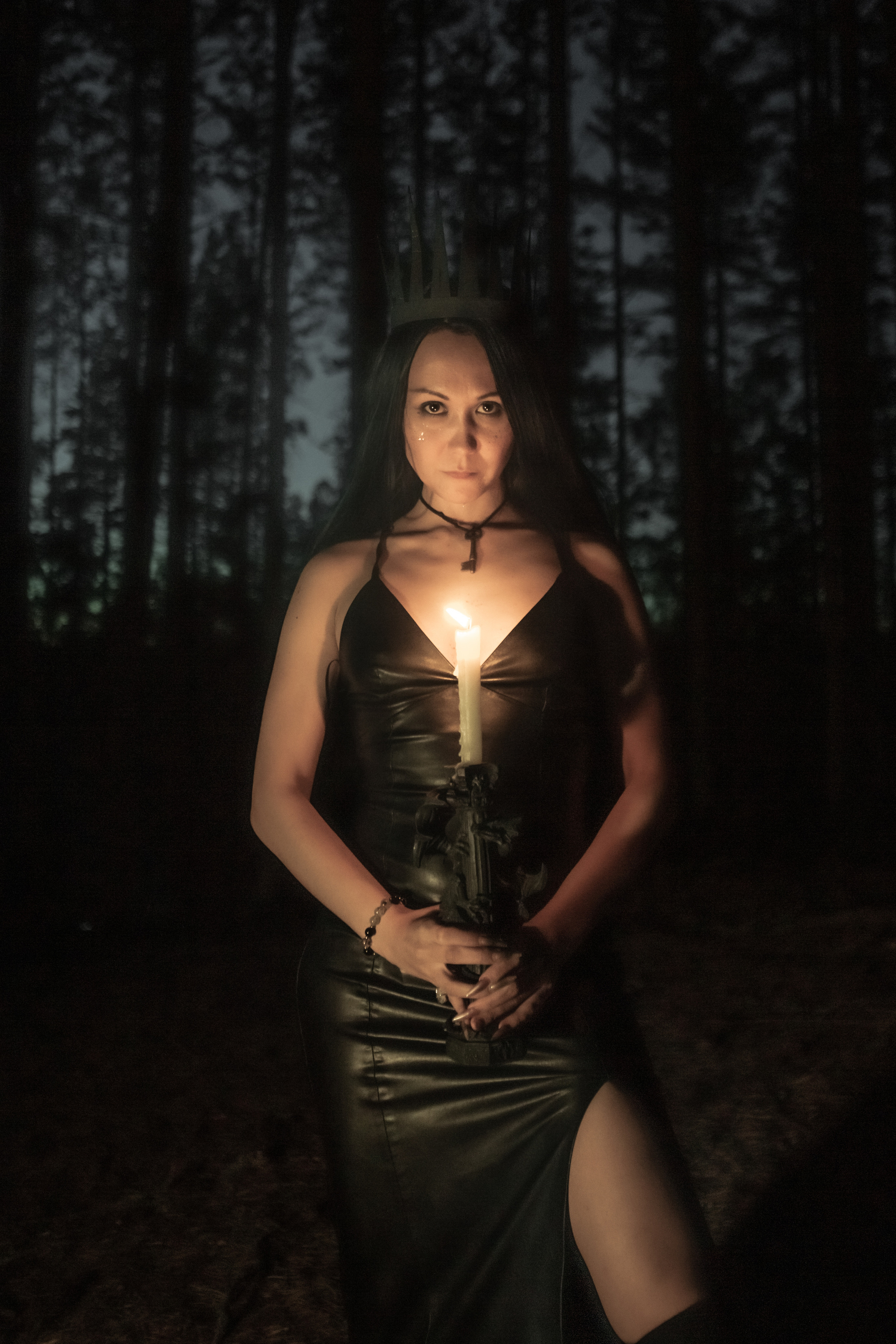 Арт-фотографии. Лилия Гоца. Гунфу Шаолинь. Арт-фотография. Ретриты