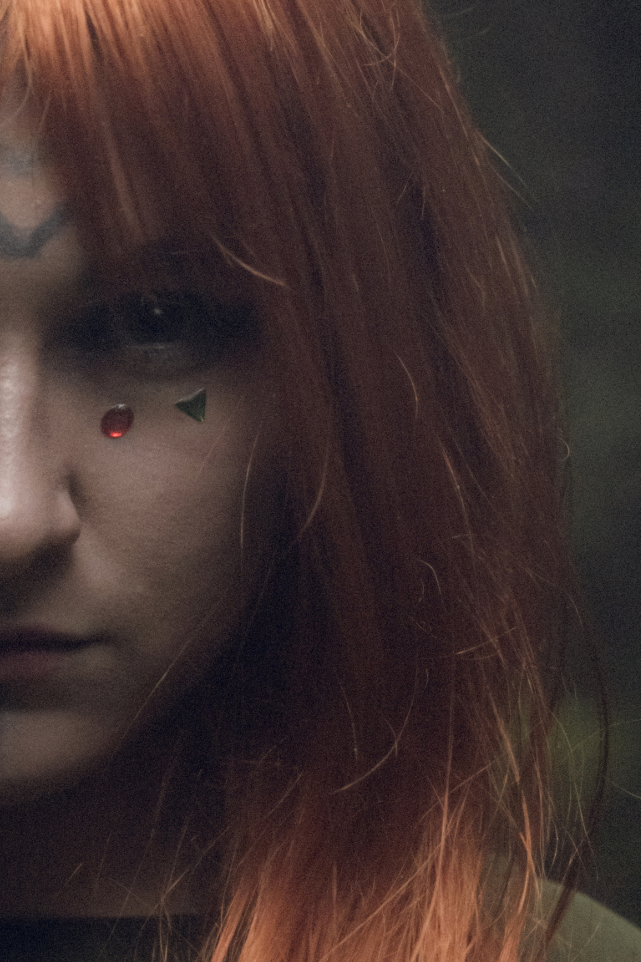 Арт-фотографии. Лилия Гоца. Гунфу Шаолинь. Арт-фотография. Ретриты