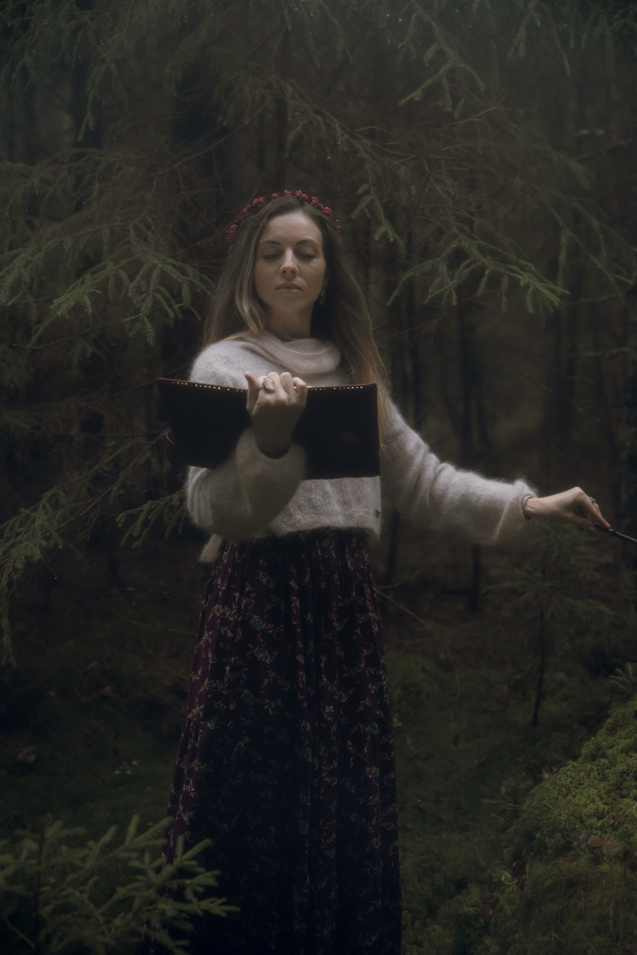 Арт-фотографии. Лилия Гоца. Гунфу Шаолинь. Арт-фотография. Ретриты