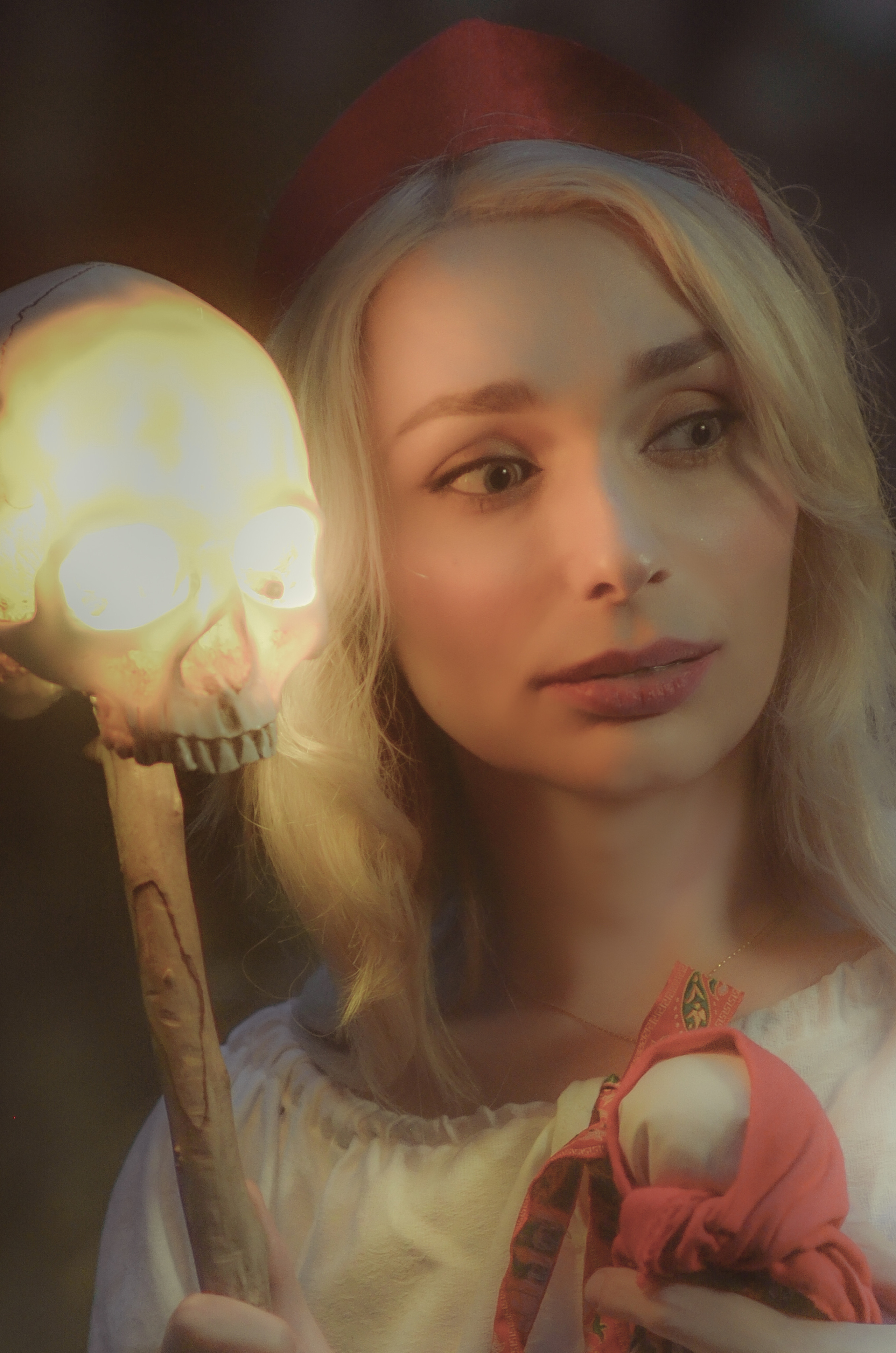 Арт-фотографии. Лилия Гоца. Гунфу Шаолинь. Арт-фотография. Ретриты