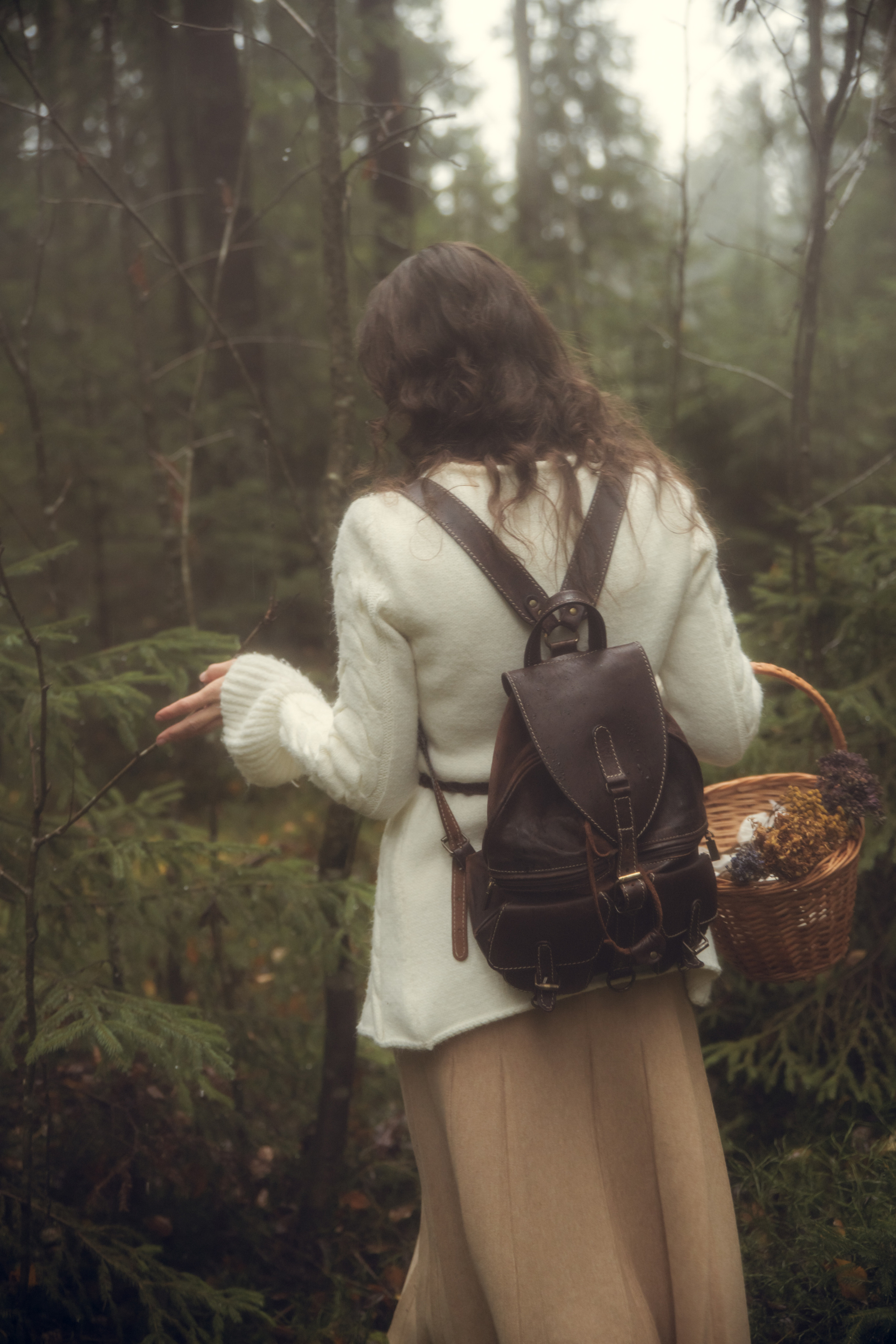 Фото-ретрит «Самайн». Лилия Гоца. Гунфу Шаолинь. Арт-фотография. Ретриты