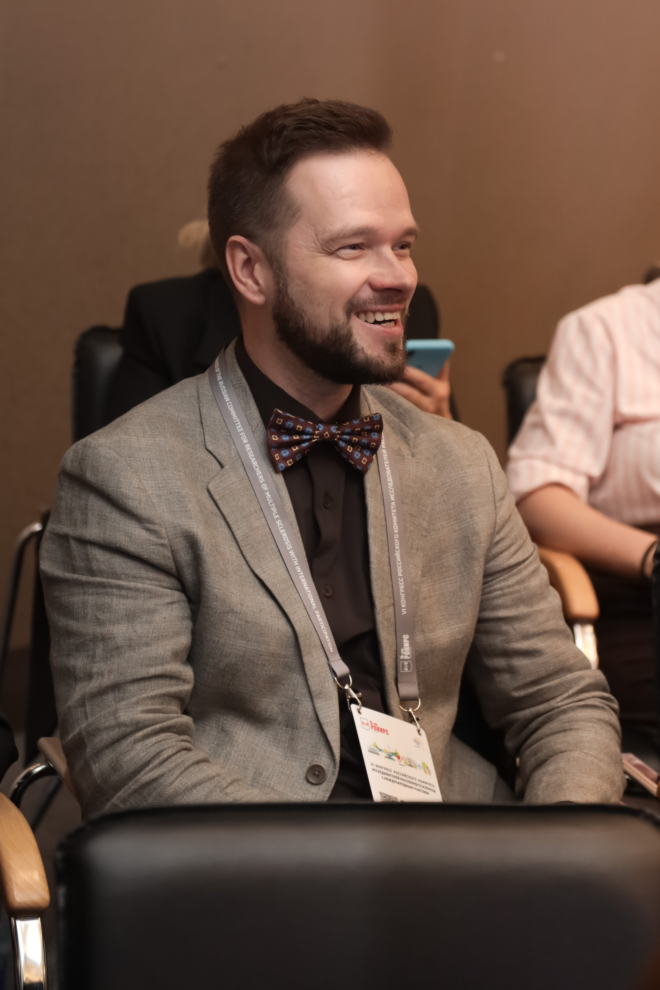 Фотосьёмка мероприятий. Свадебный фотограф в Тюмени Скатов Виктор