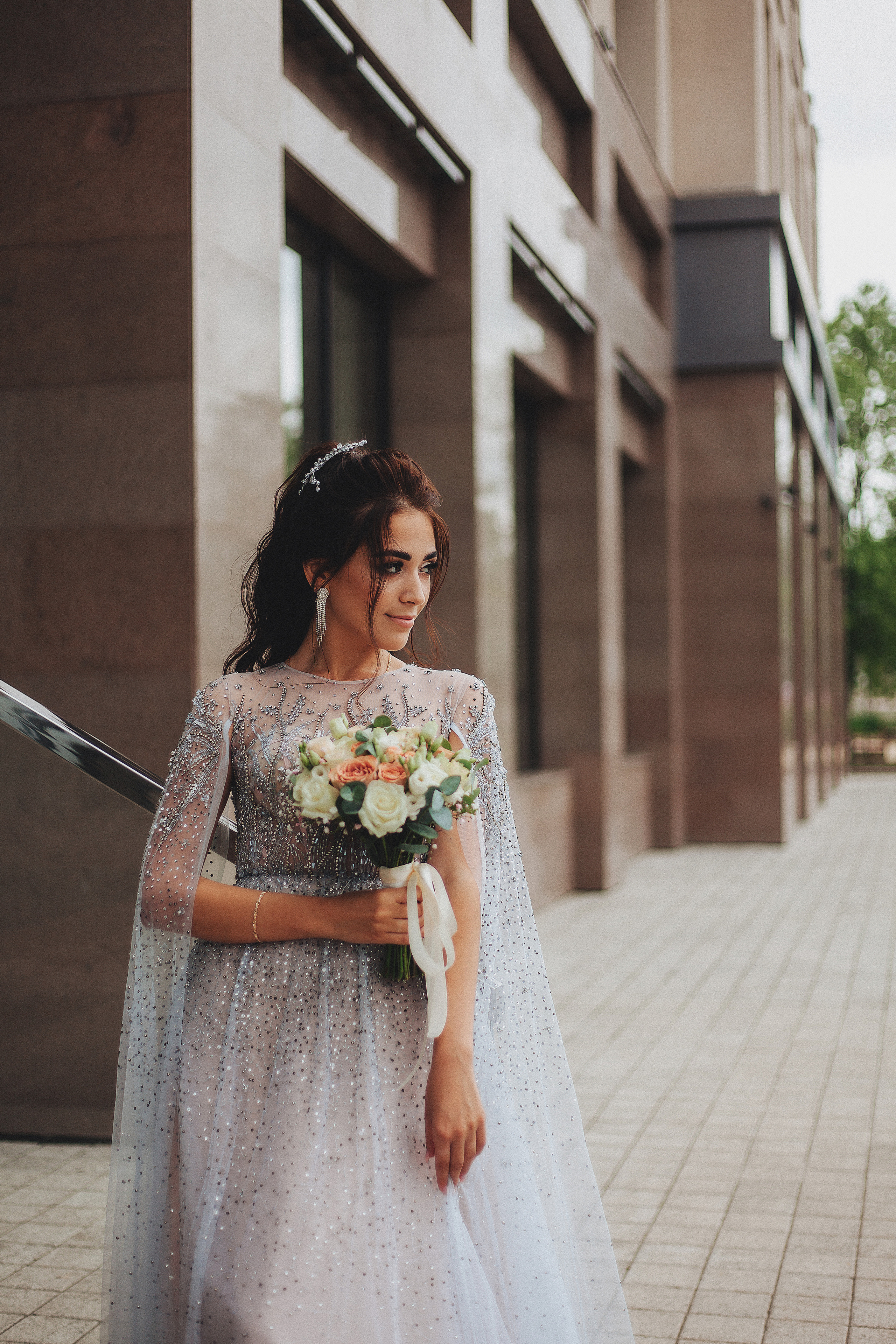 Владислав и Катерина. Фотограф Брянск|Москва Даша Жукова