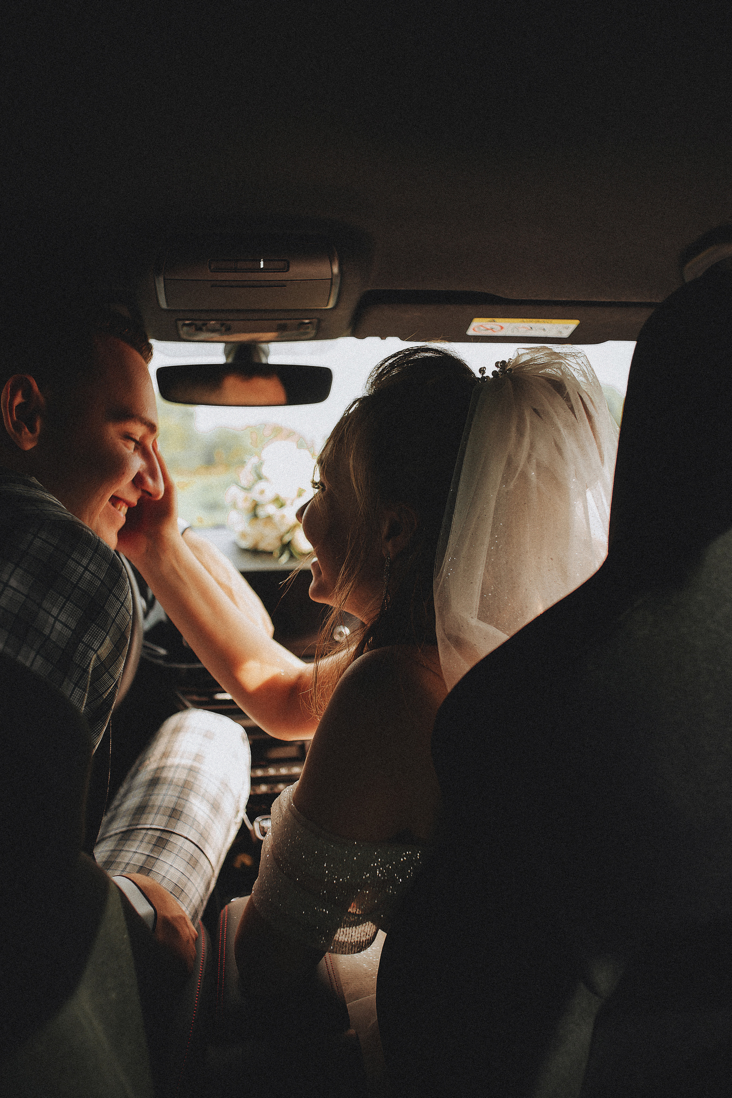 Александр и Ольга. Фотограф Брянск|Москва Даша Жукова