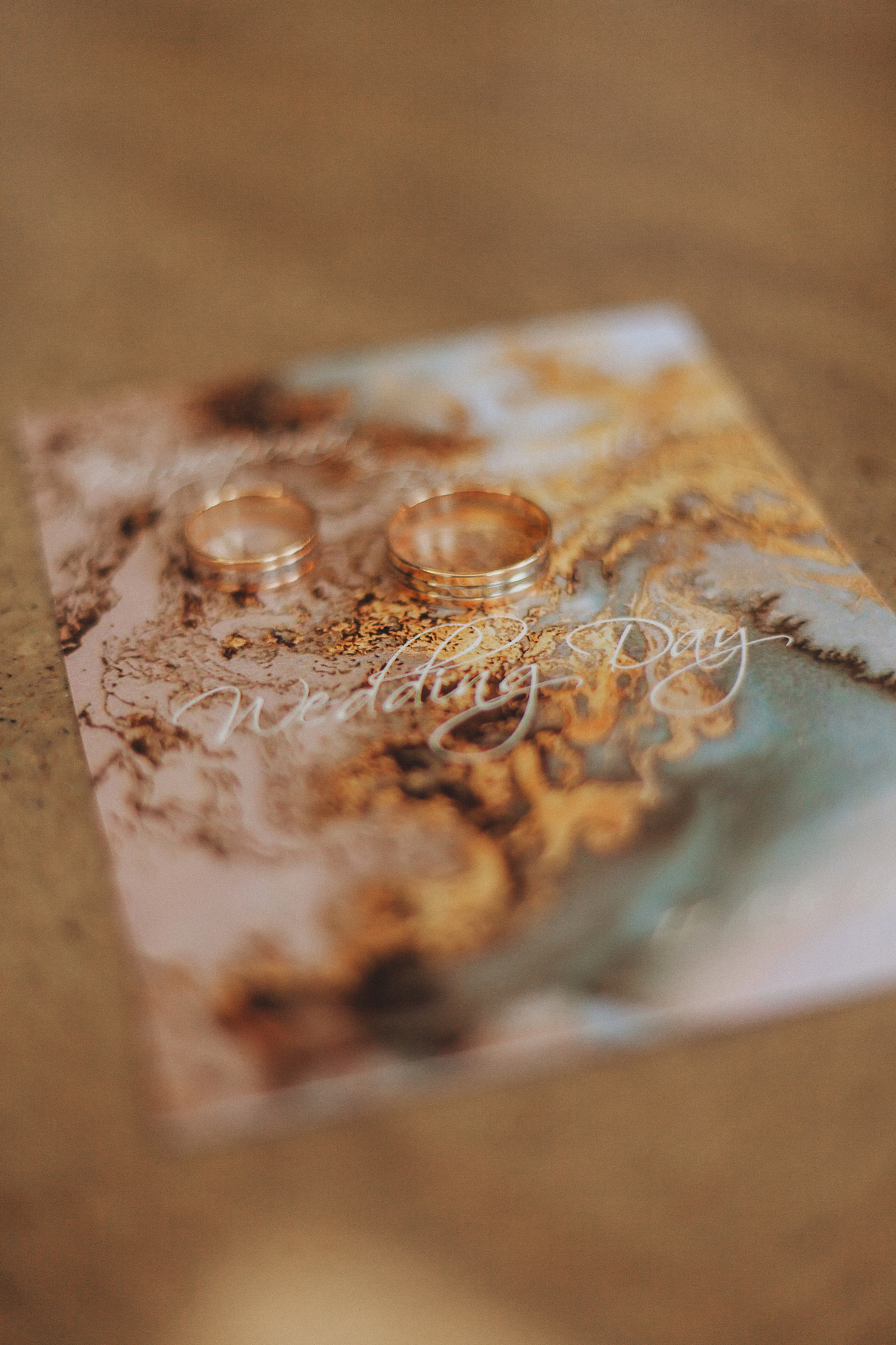 Владислав и Катерина. Фотограф Брянск|Москва Даша Жукова