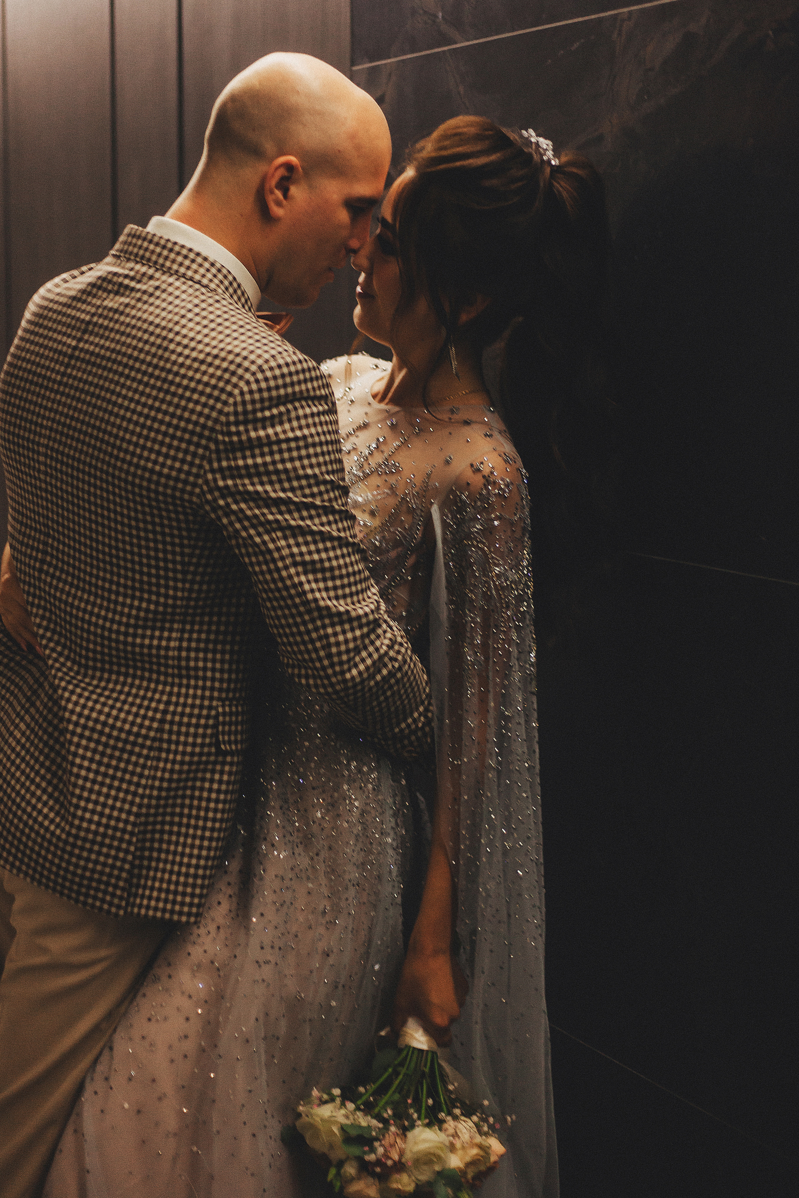 Владислав и Катерина. Фотограф Брянск|Москва Даша Жукова