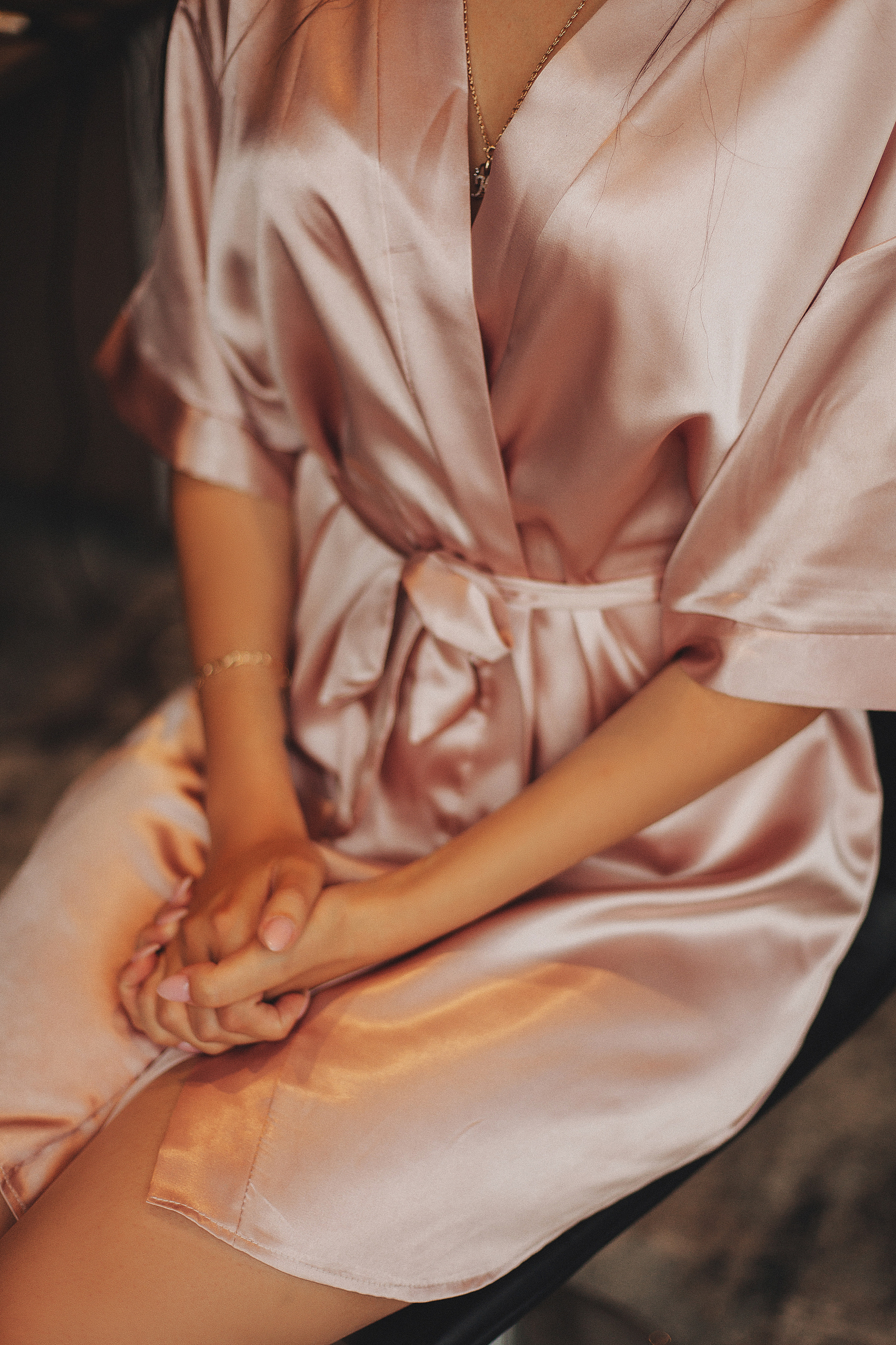 Владислав и Катерина. Фотограф Брянск|Москва Даша Жукова