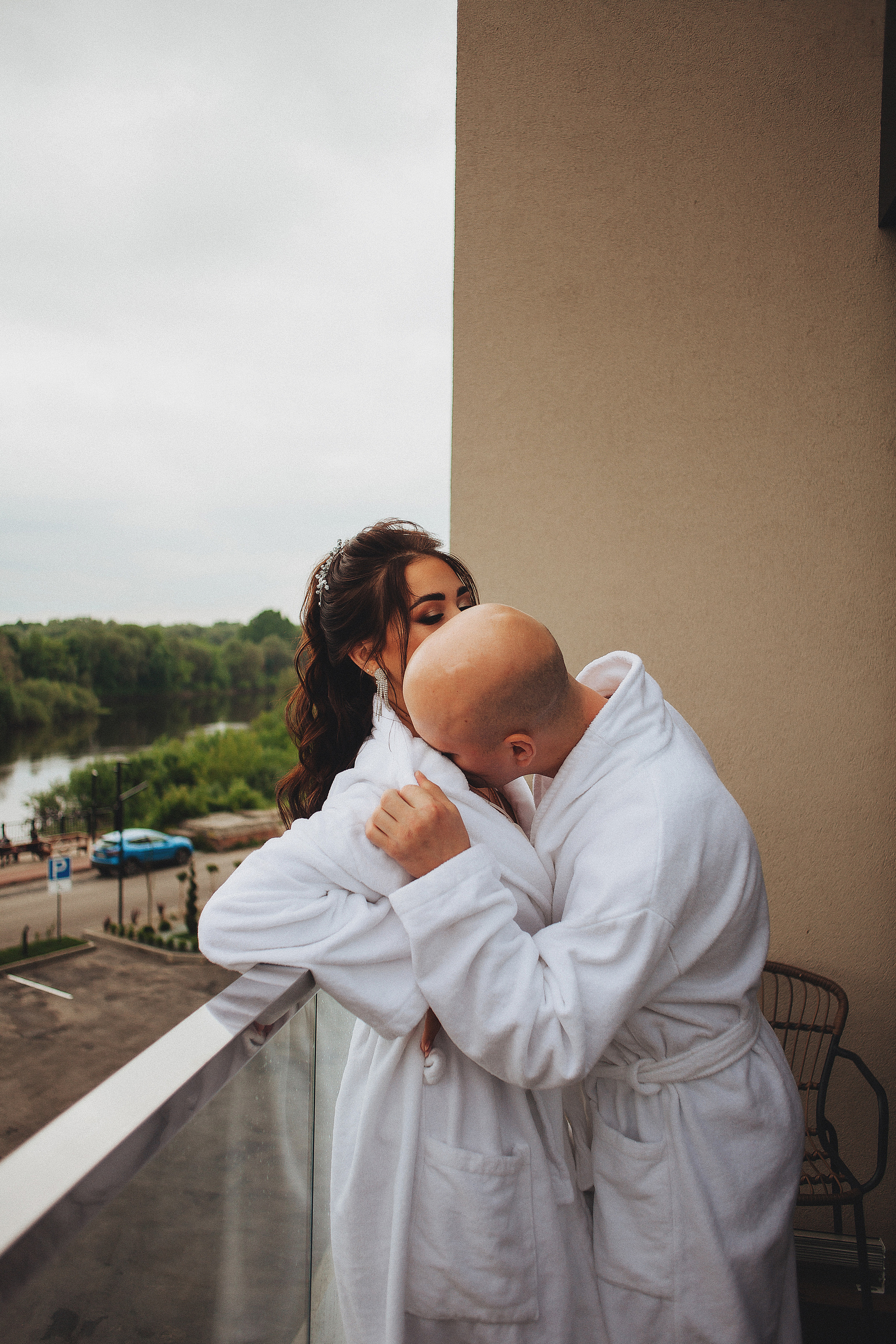 Владислав и Катерина. Фотограф Брянск|Москва Даша Жукова
