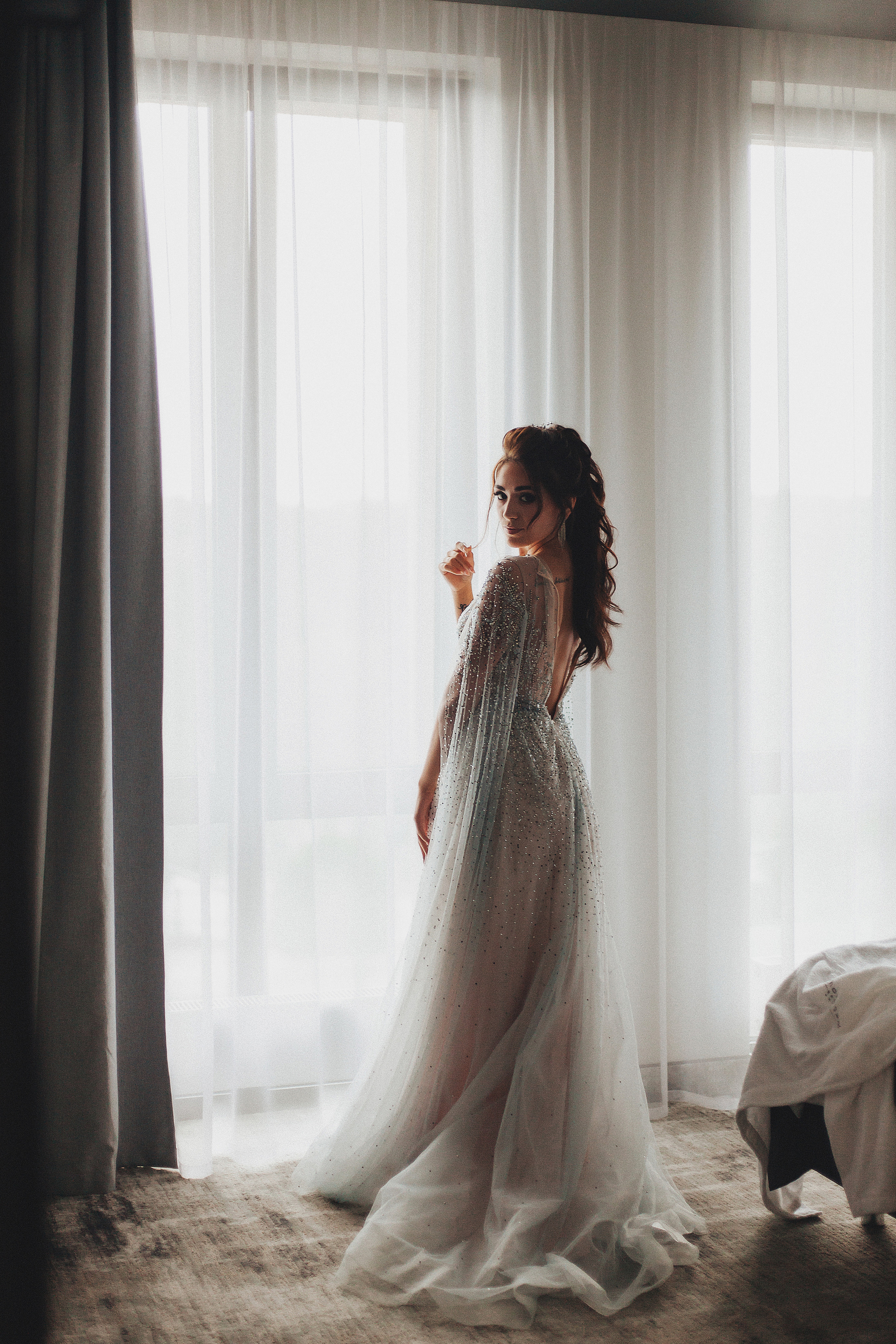 Владислав и Катерина. Фотограф Брянск|Москва Даша Жукова