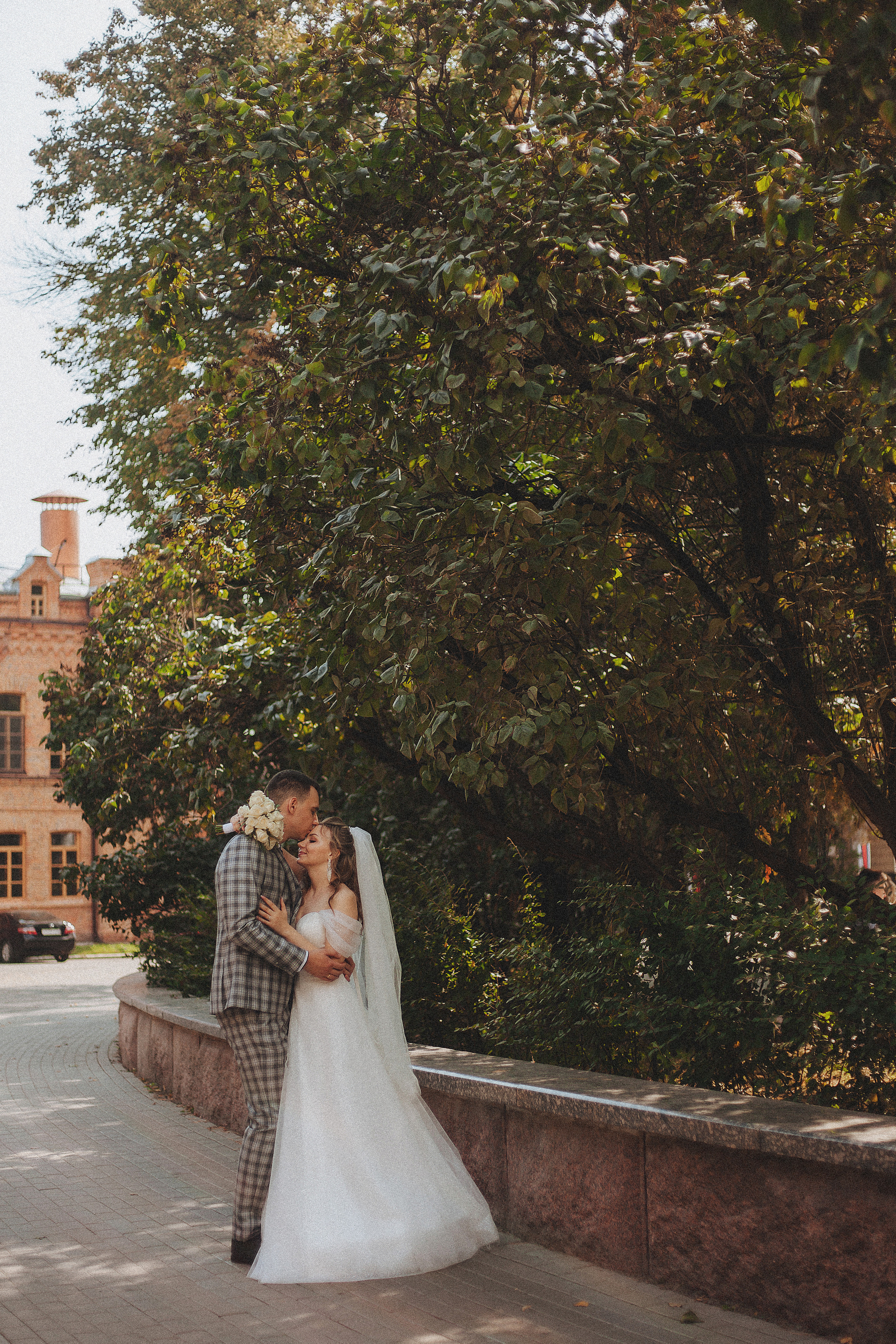 Александр и Ольга. Фотограф Брянск|Москва Даша Жукова