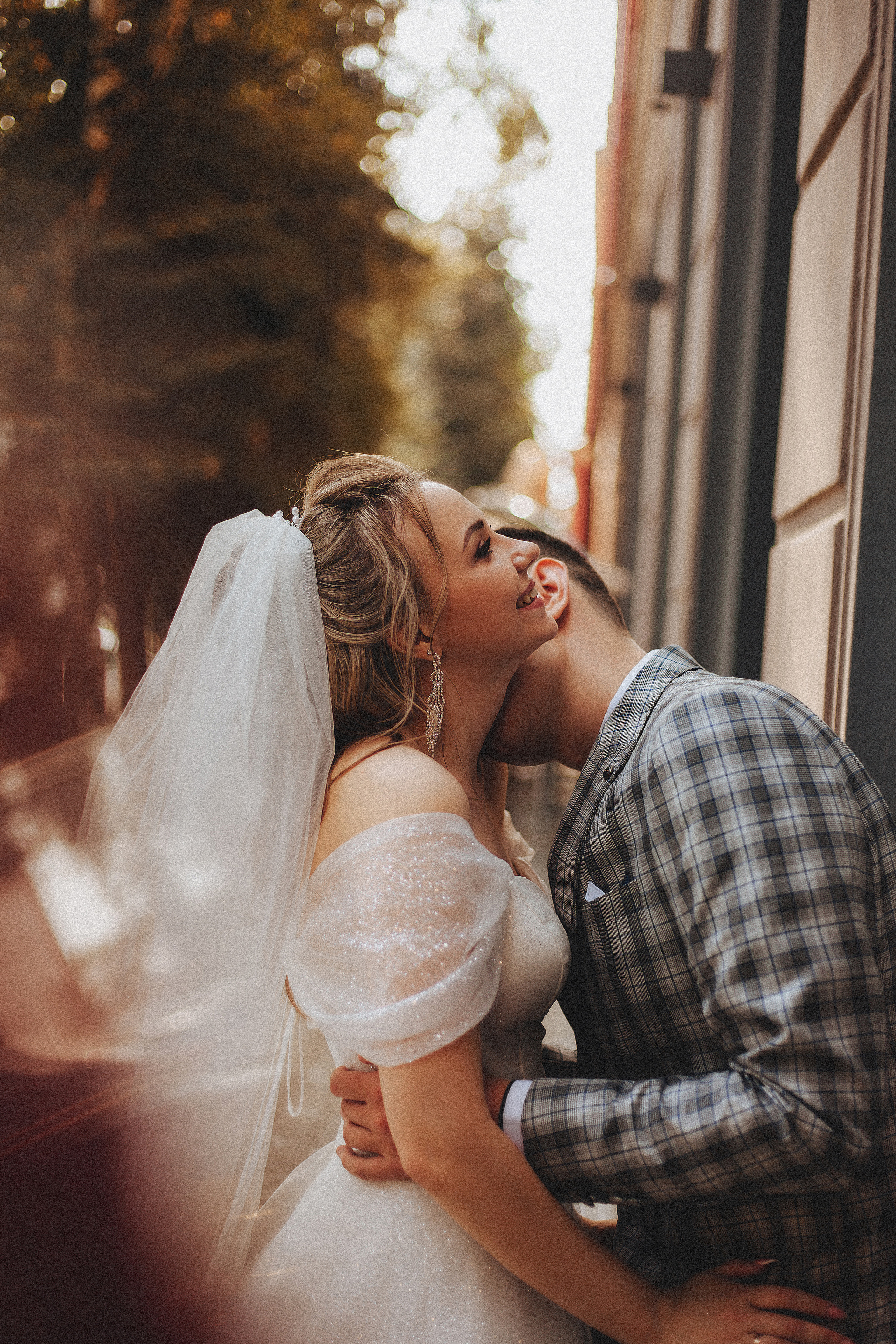 Александр и Ольга. Фотограф Брянск|Москва Даша Жукова