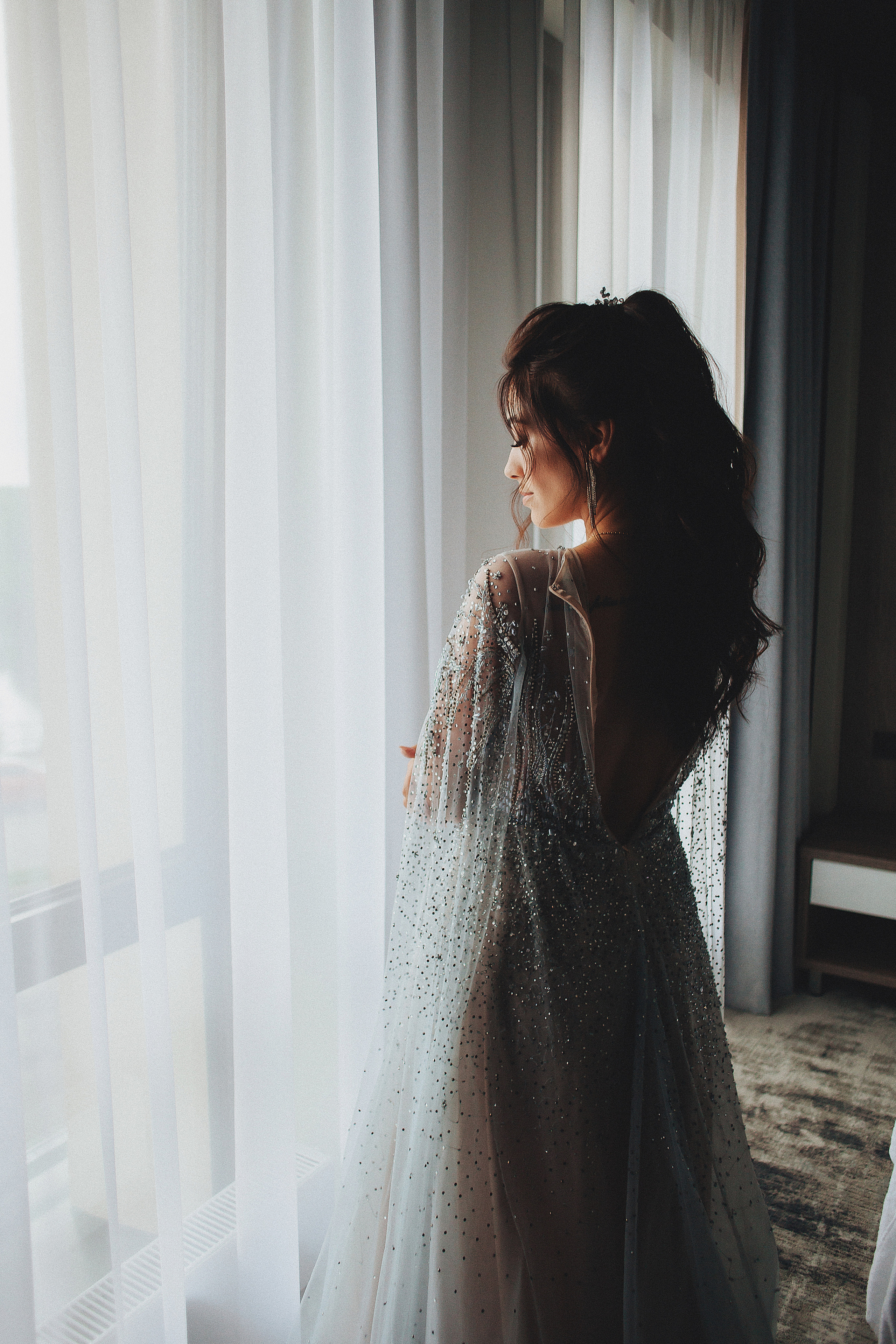 Владислав и Катерина. Фотограф Брянск|Москва Даша Жукова