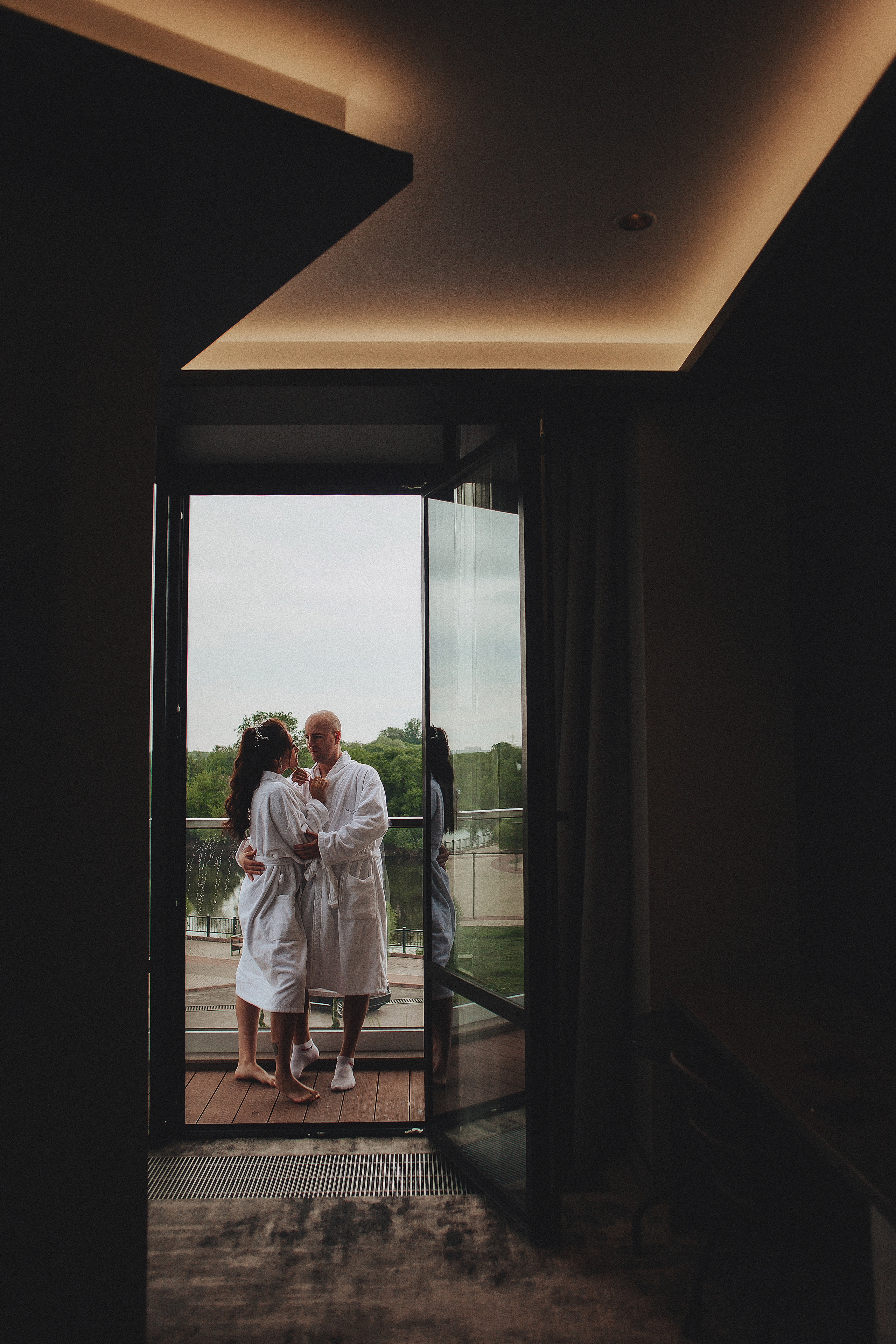 Владислав и Катерина. Фотограф Брянск|Москва Даша Жукова