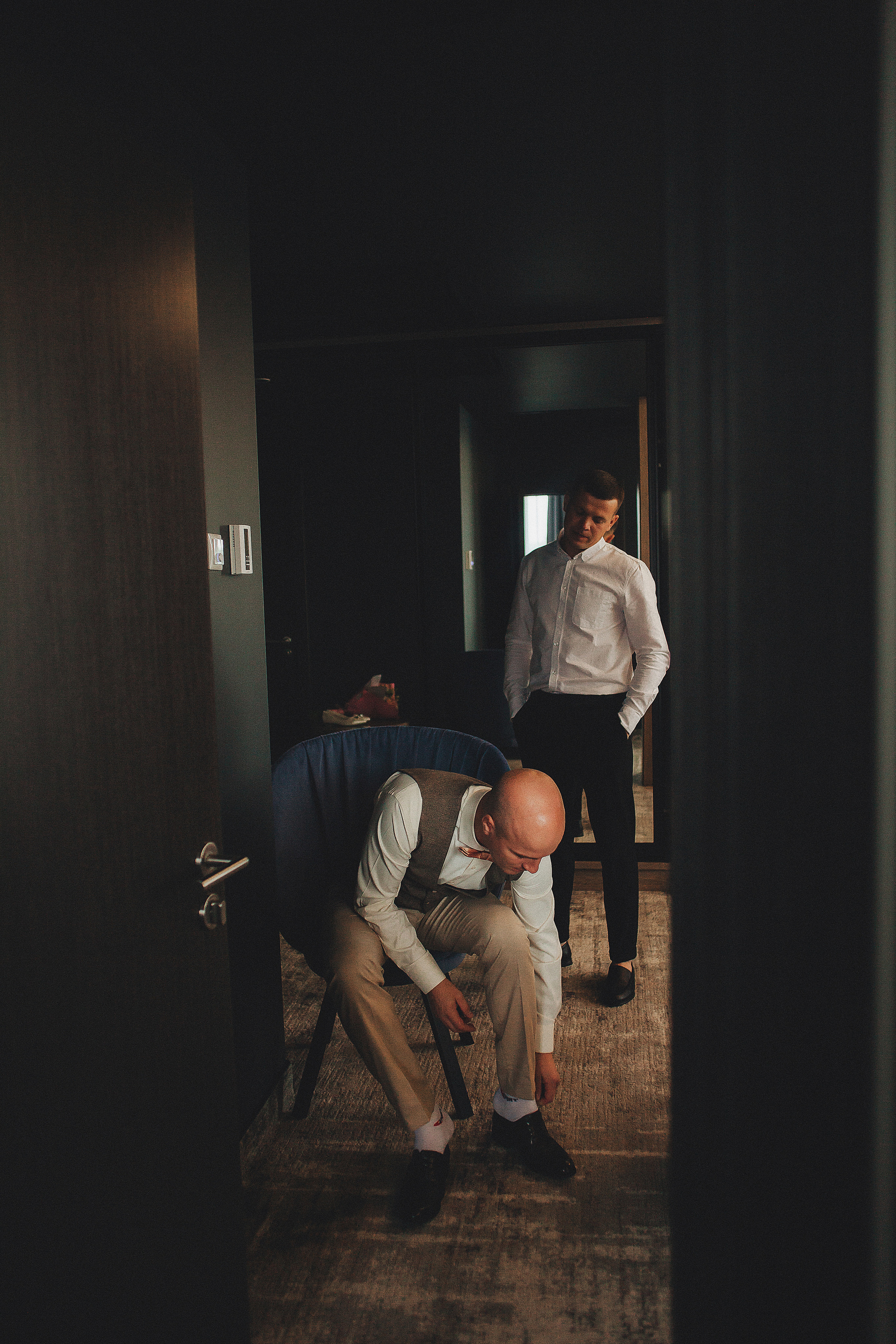 Владислав и Катерина. Фотограф Брянск|Москва Даша Жукова