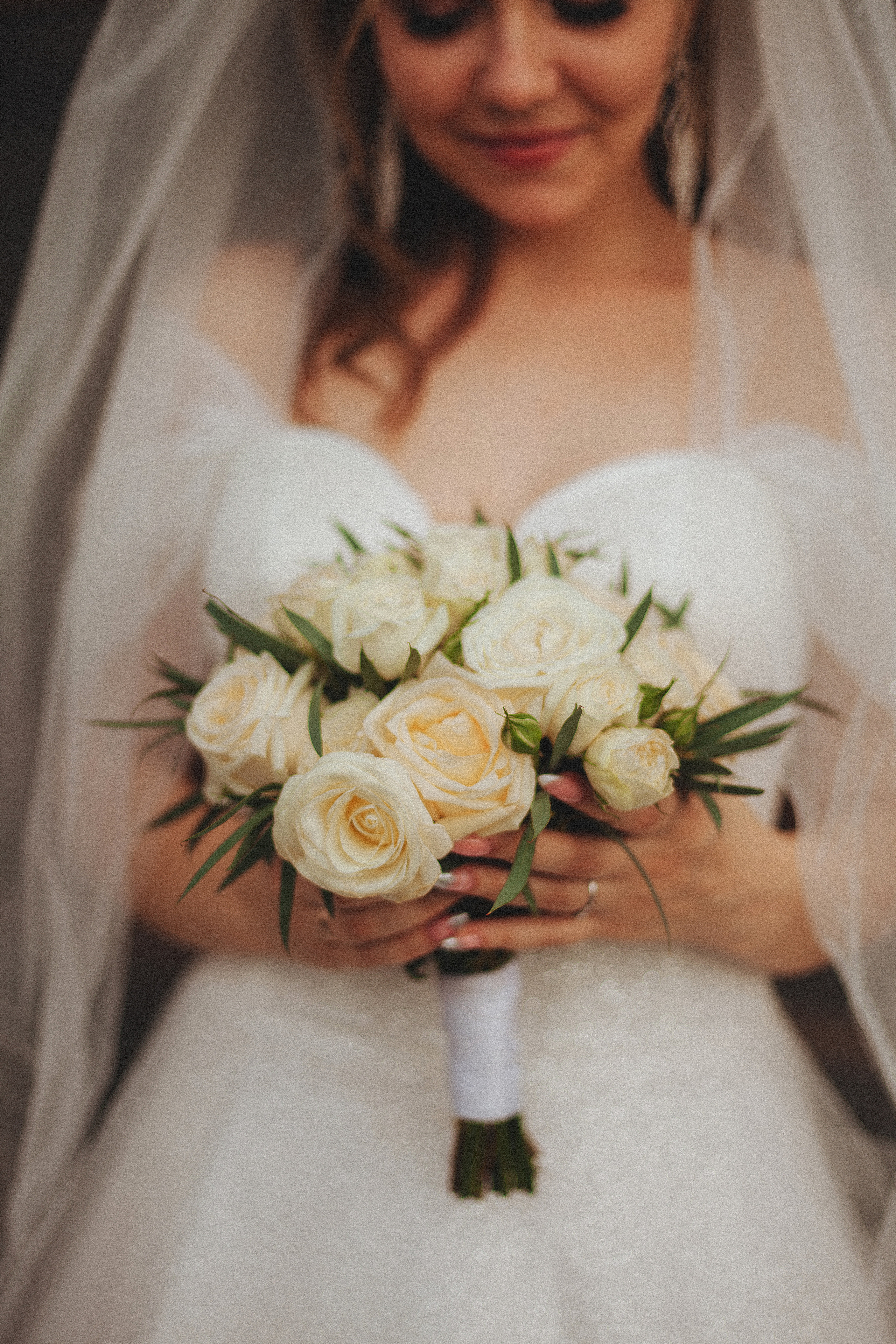 Александр и Ольга. Фотограф Брянск|Москва Даша Жукова