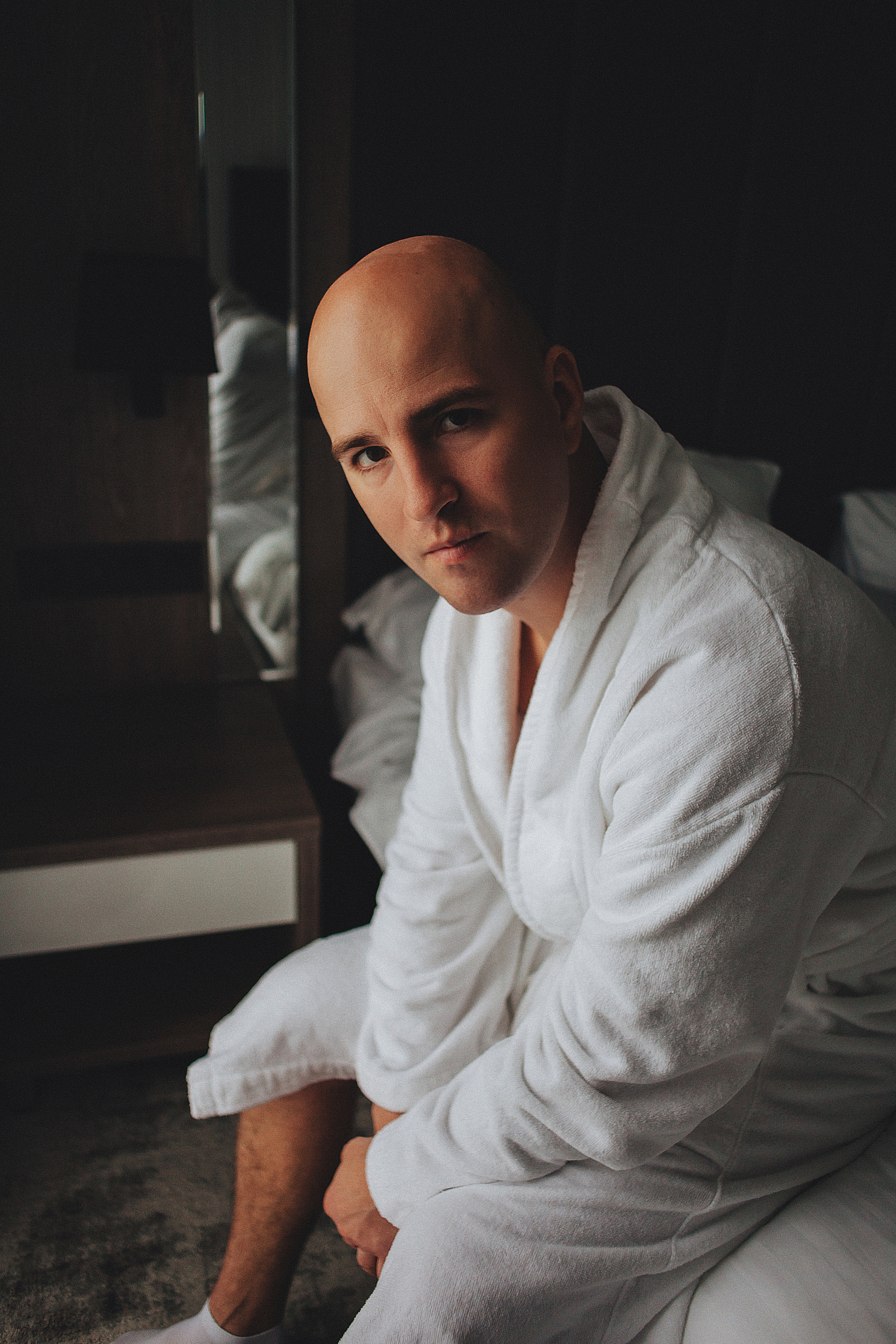 Владислав и Катерина. Фотограф Брянск|Москва Даша Жукова