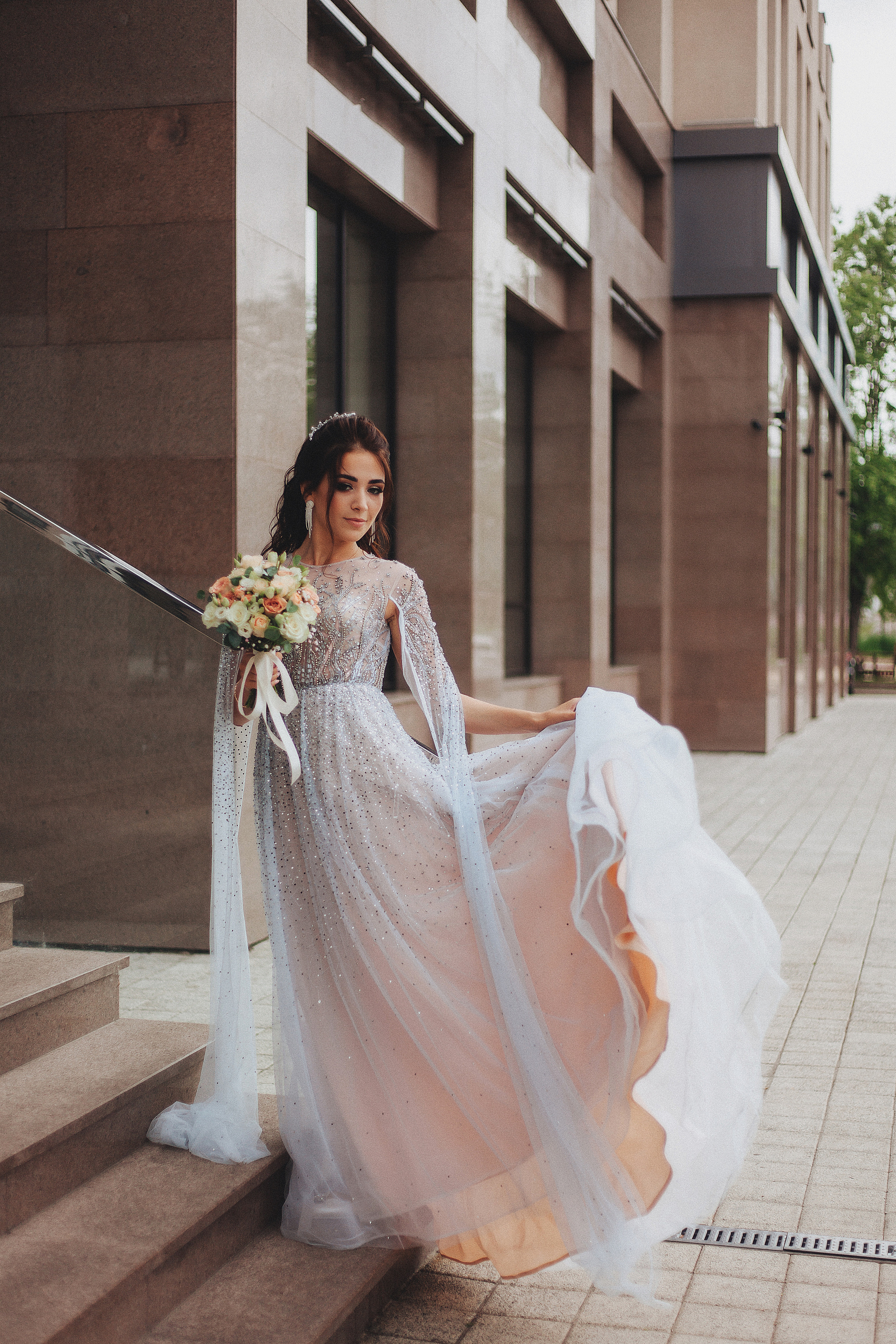 Владислав и Катерина. Фотограф Брянск|Москва Даша Жукова