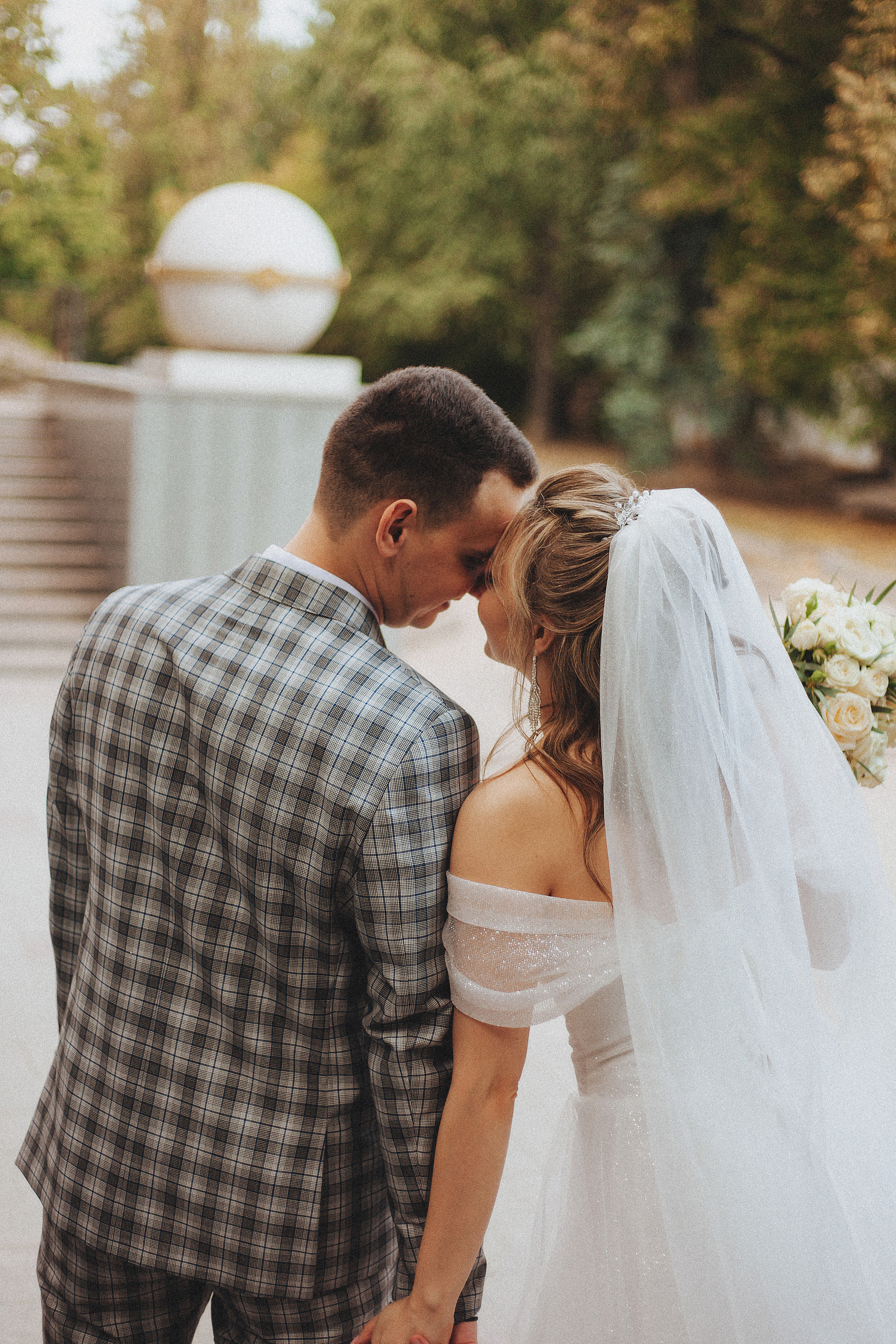 Александр и Ольга. Фотограф Брянск|Москва Даша Жукова