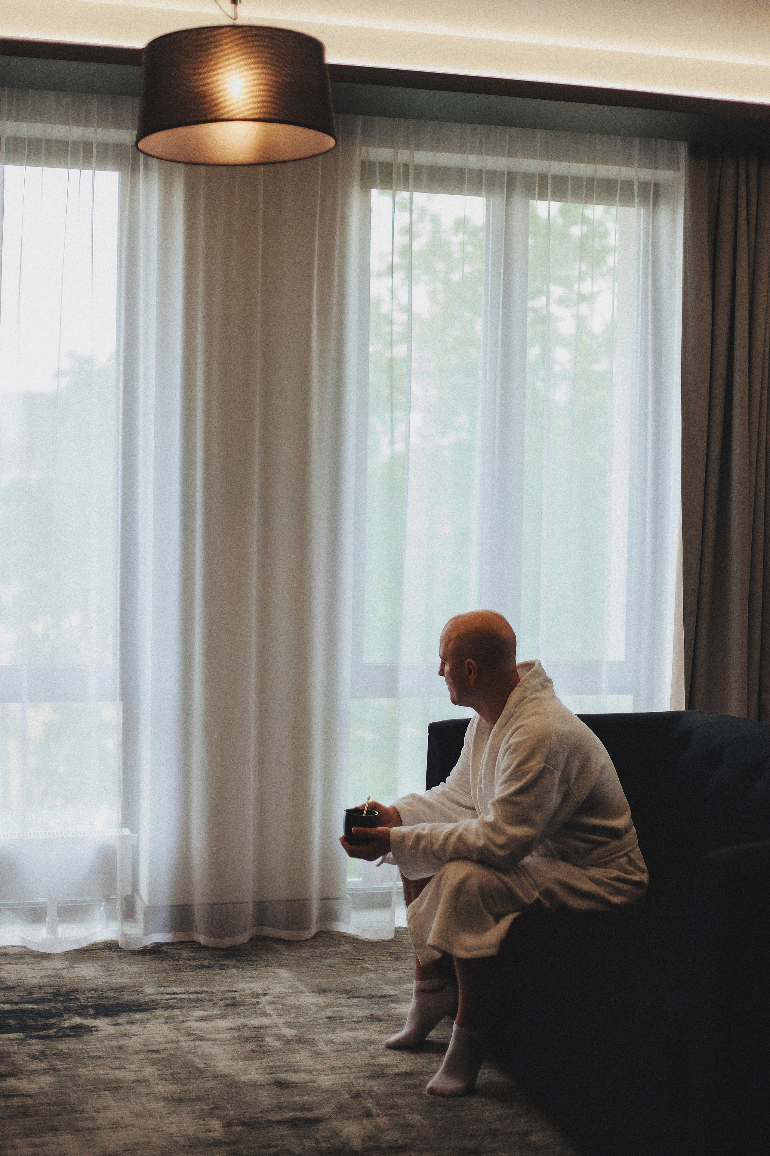 Владислав и Катерина. Фотограф Брянск|Москва Даша Жукова