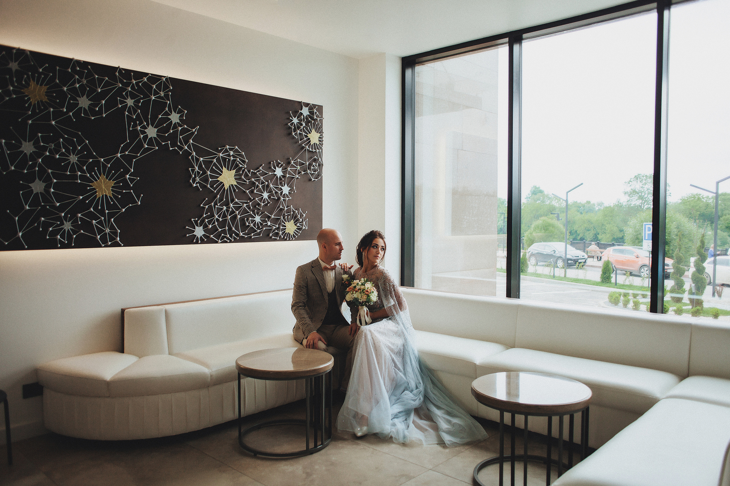 Владислав и Катерина. Фотограф Брянск|Москва Даша Жукова