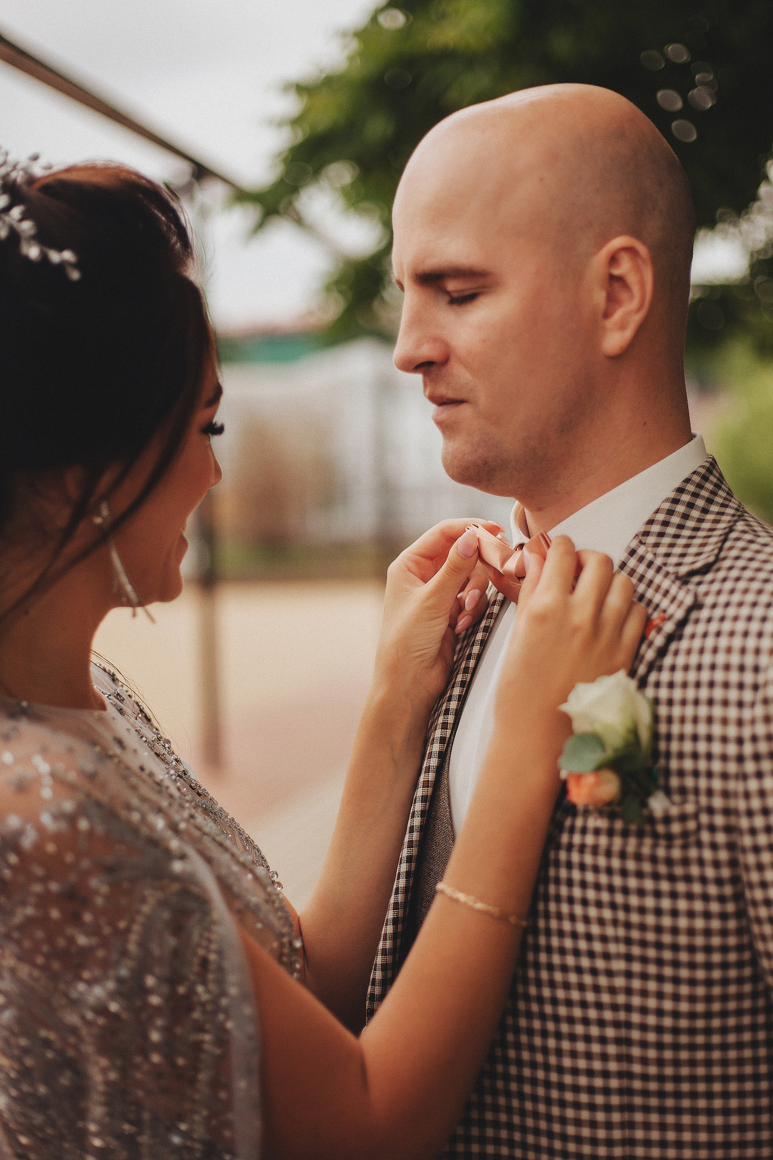 Владислав и Катерина. Фотограф Брянск|Москва Даша Жукова