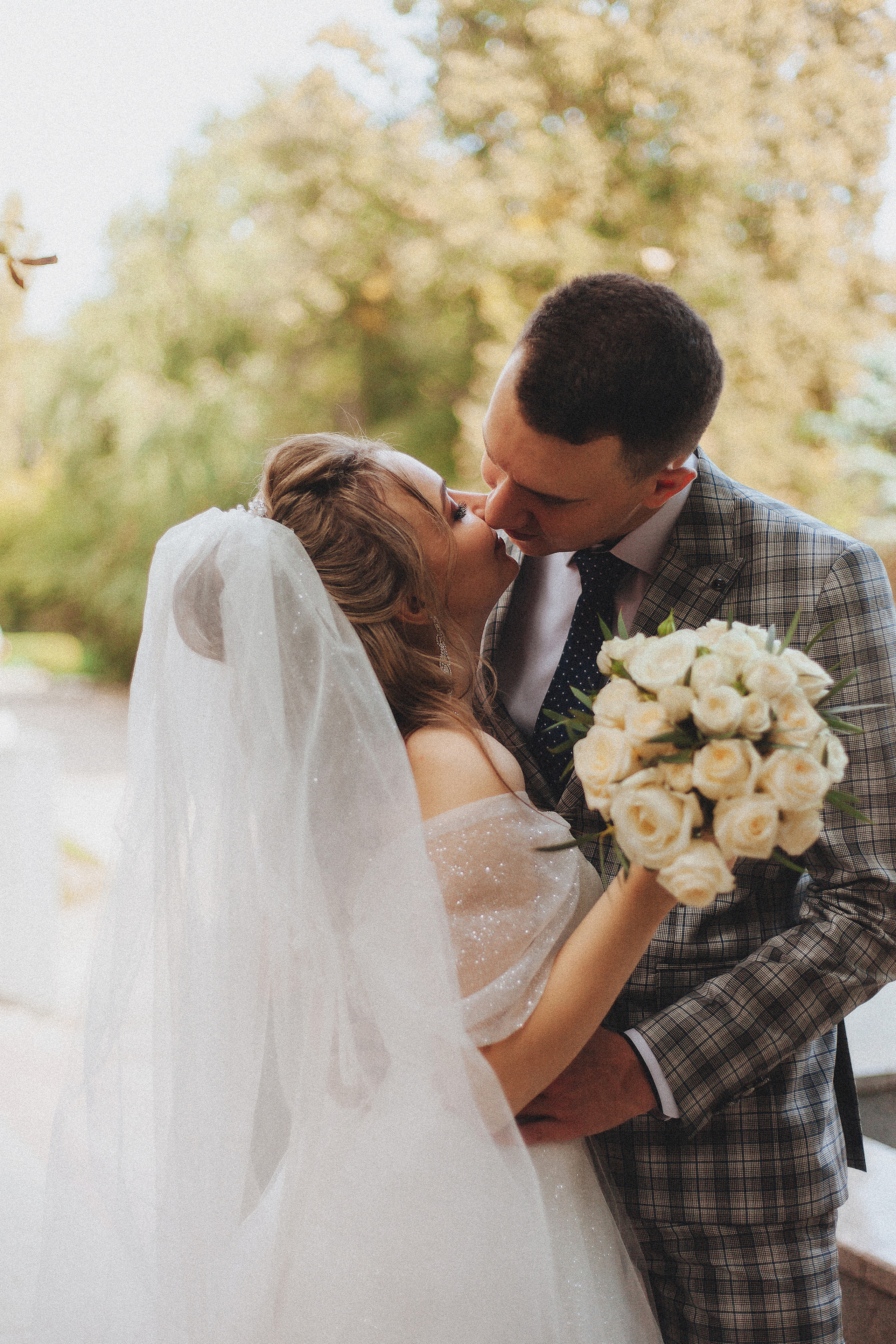 Александр и Ольга. Фотограф Брянск|Москва Даша Жукова