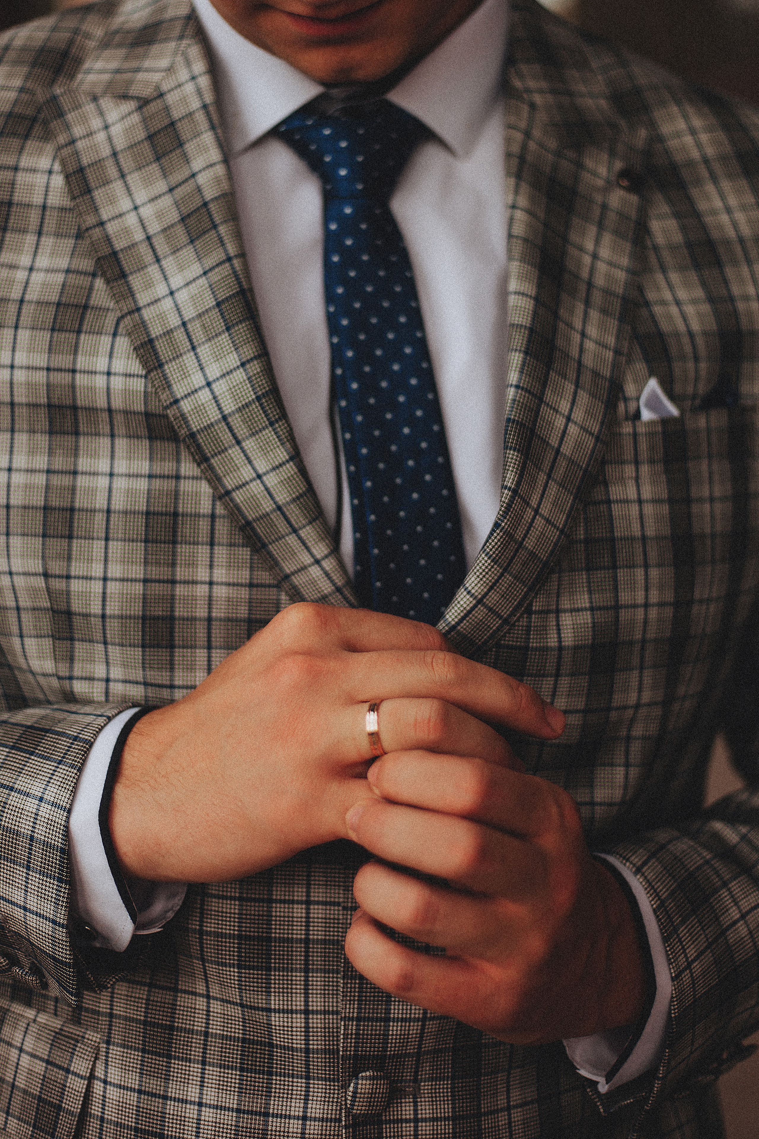 Александр и Ольга. Фотограф Брянск|Москва Даша Жукова