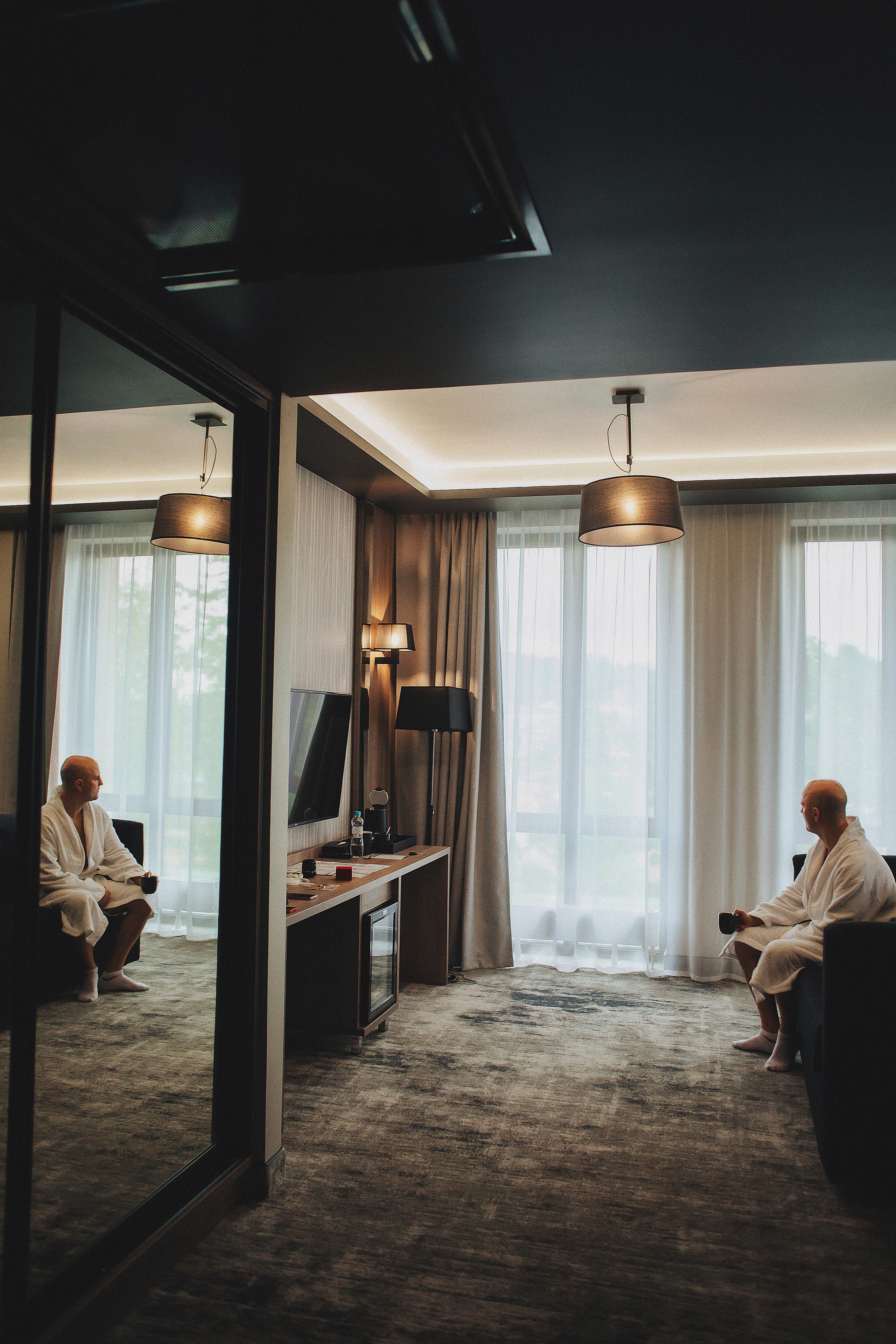 Владислав и Катерина. Фотограф Брянск|Москва Даша Жукова