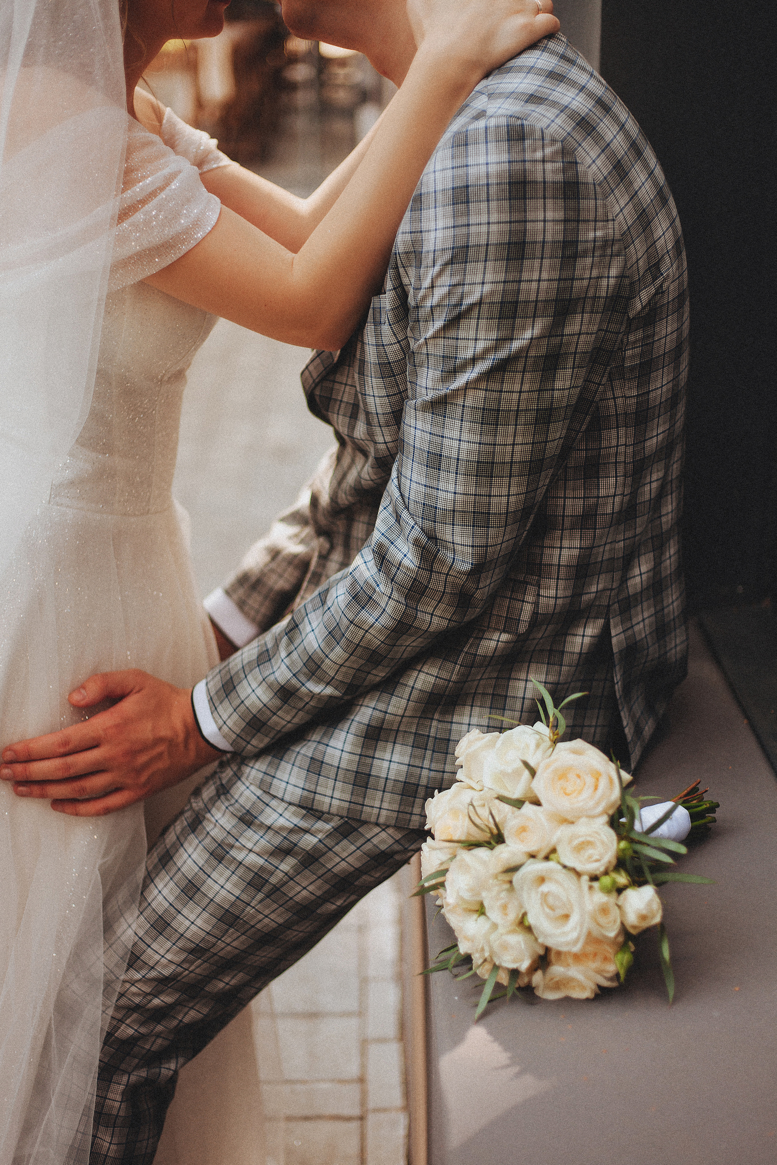 Александр и Ольга. Фотограф Брянск|Москва Даша Жукова